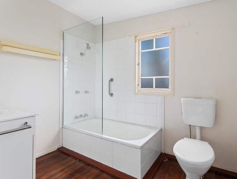 150 Kennigo Street, Spring Hill, QLD 4000