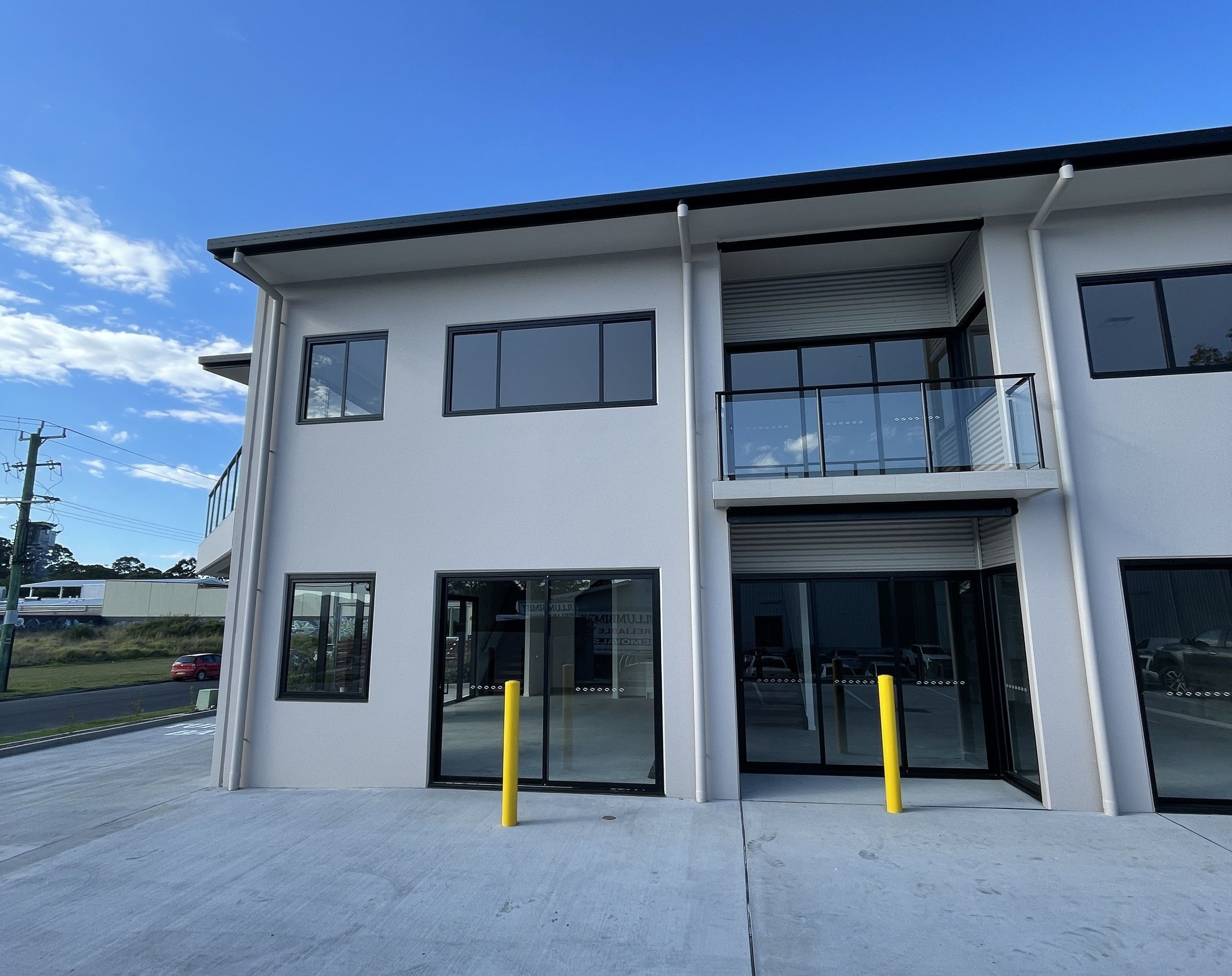 Unit 1/10 Towers Drive, Mullumbimby, NSW 2482