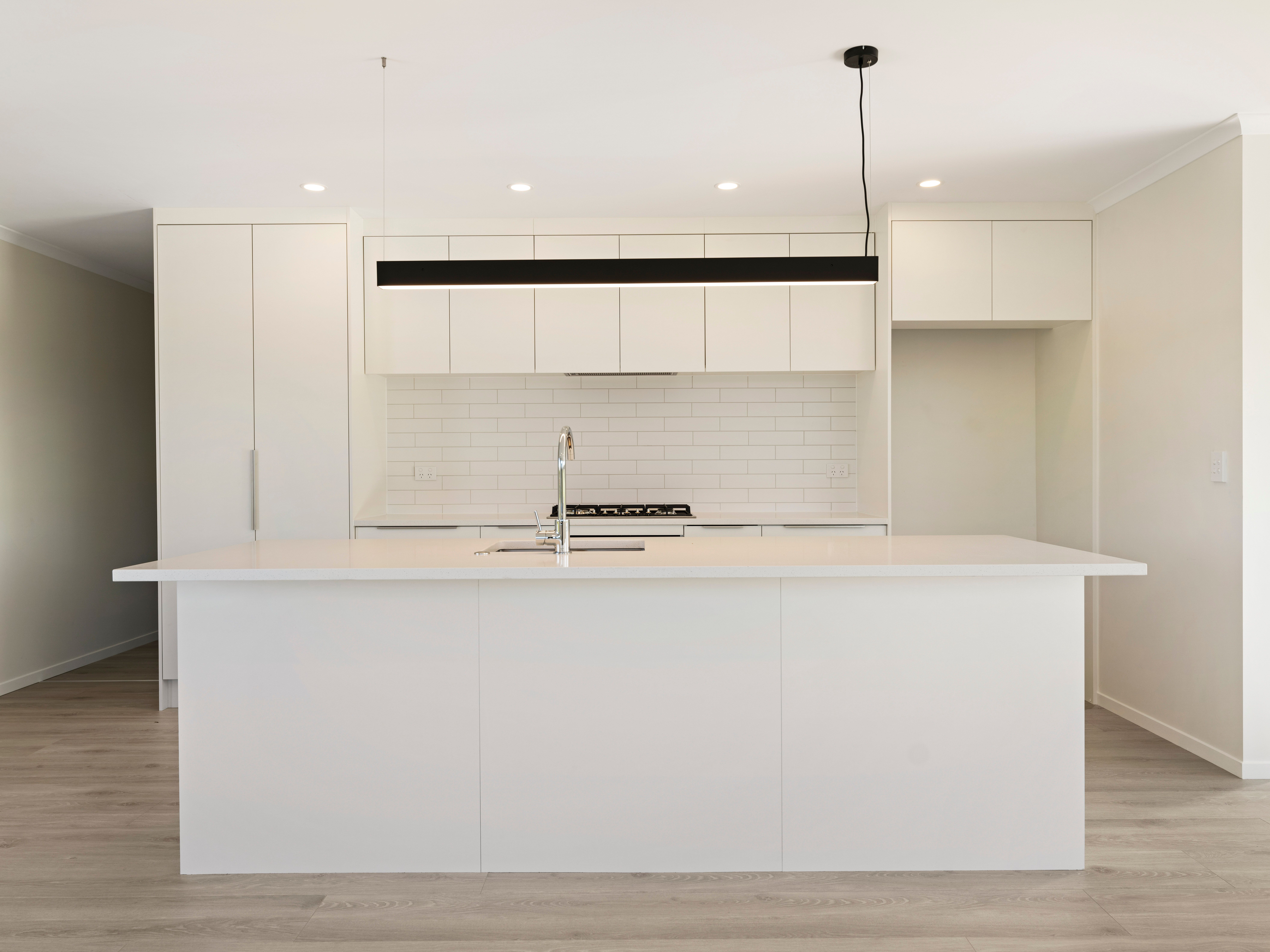 17 Harvest Road, Te Kauwhata, Waikato District
