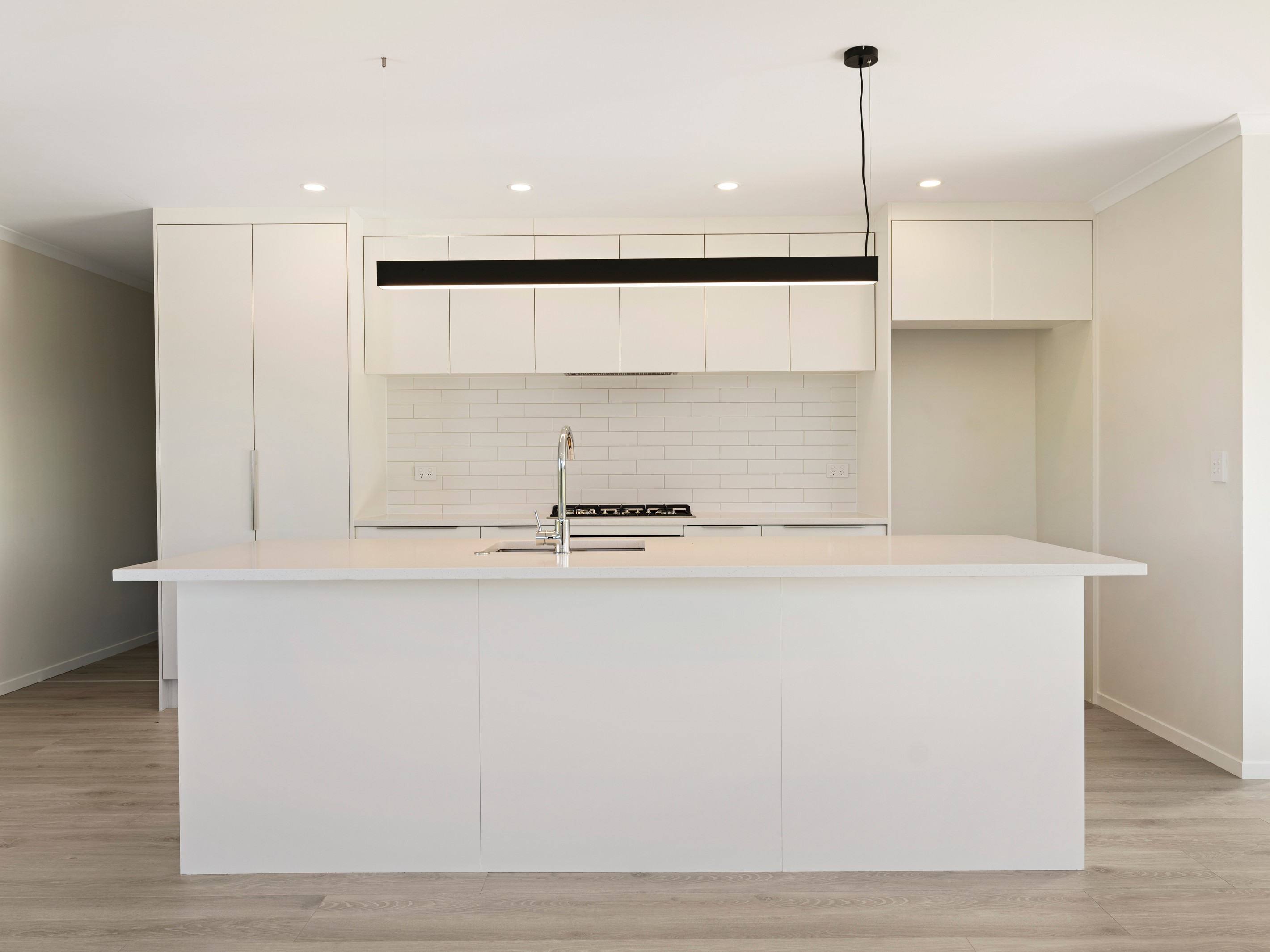 17 Harvest Road, Te Kauwhata, Waikato District