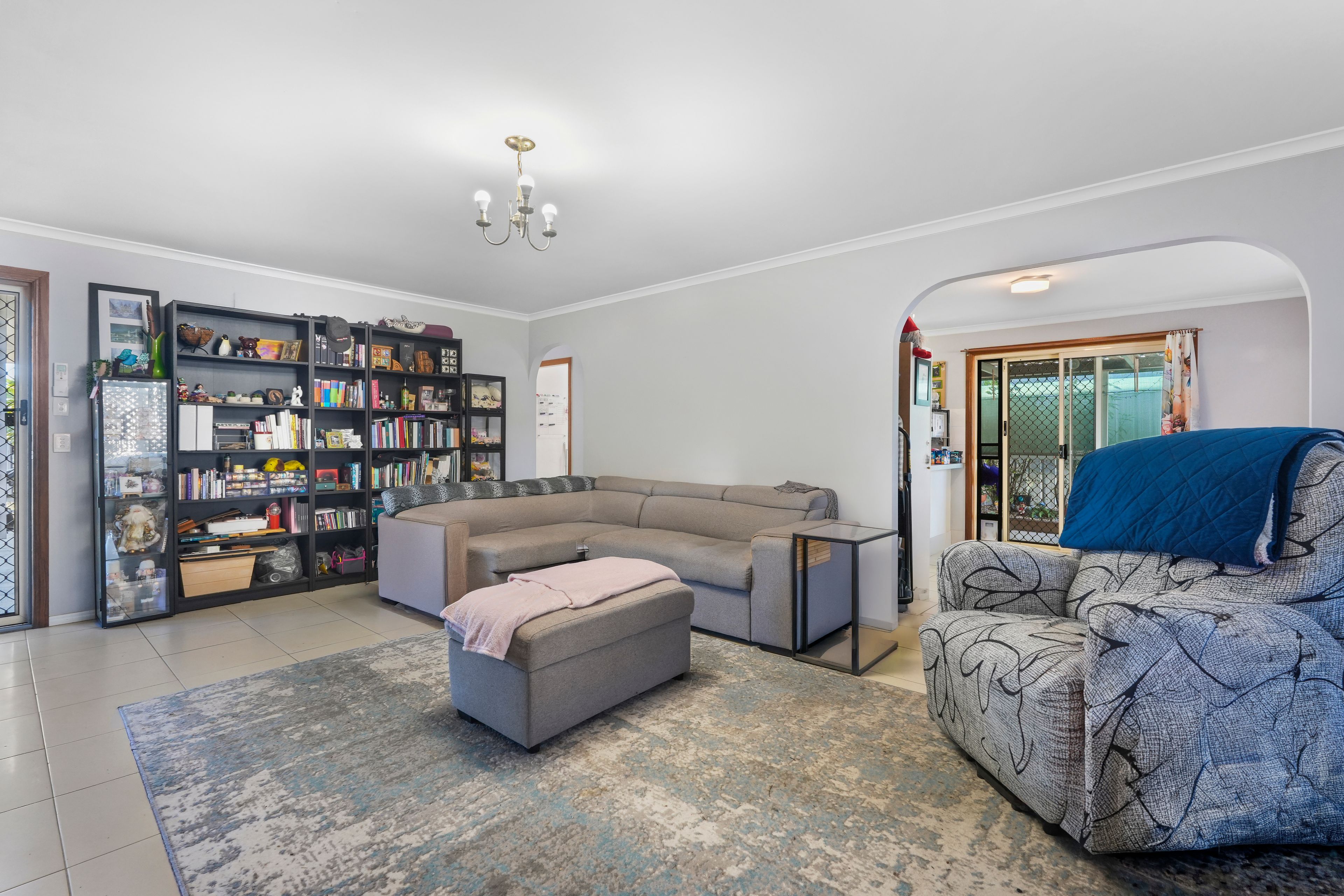 35 Harding Street — photo 3 of 18