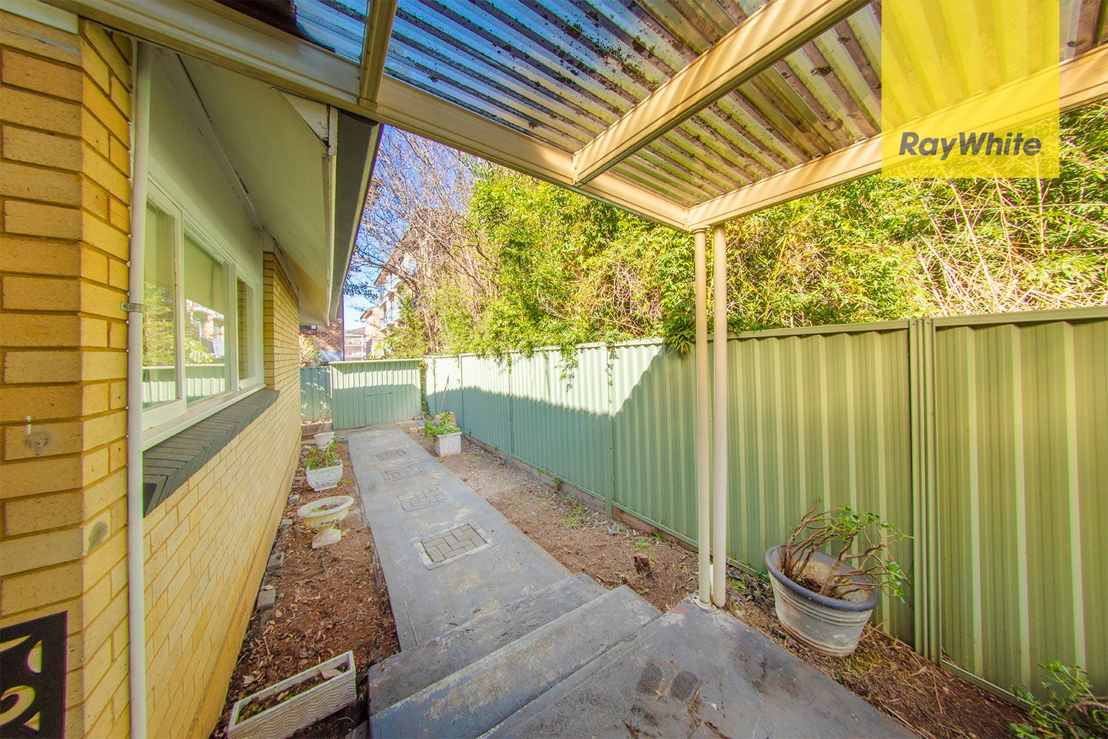 7/75 Victoria Road — photo 8 of 9