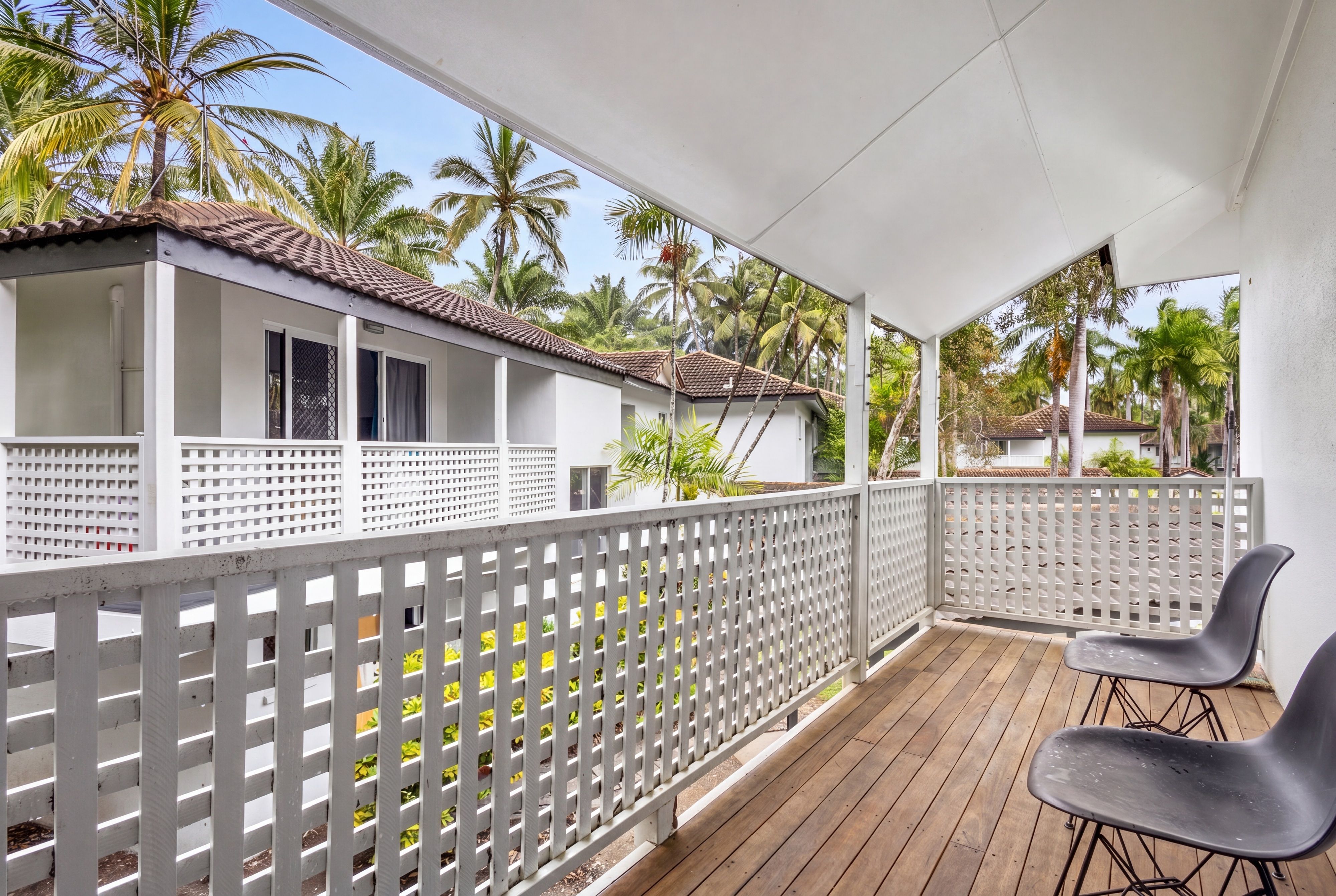 125/121-137 Port Douglas Road — photo 10 of 28