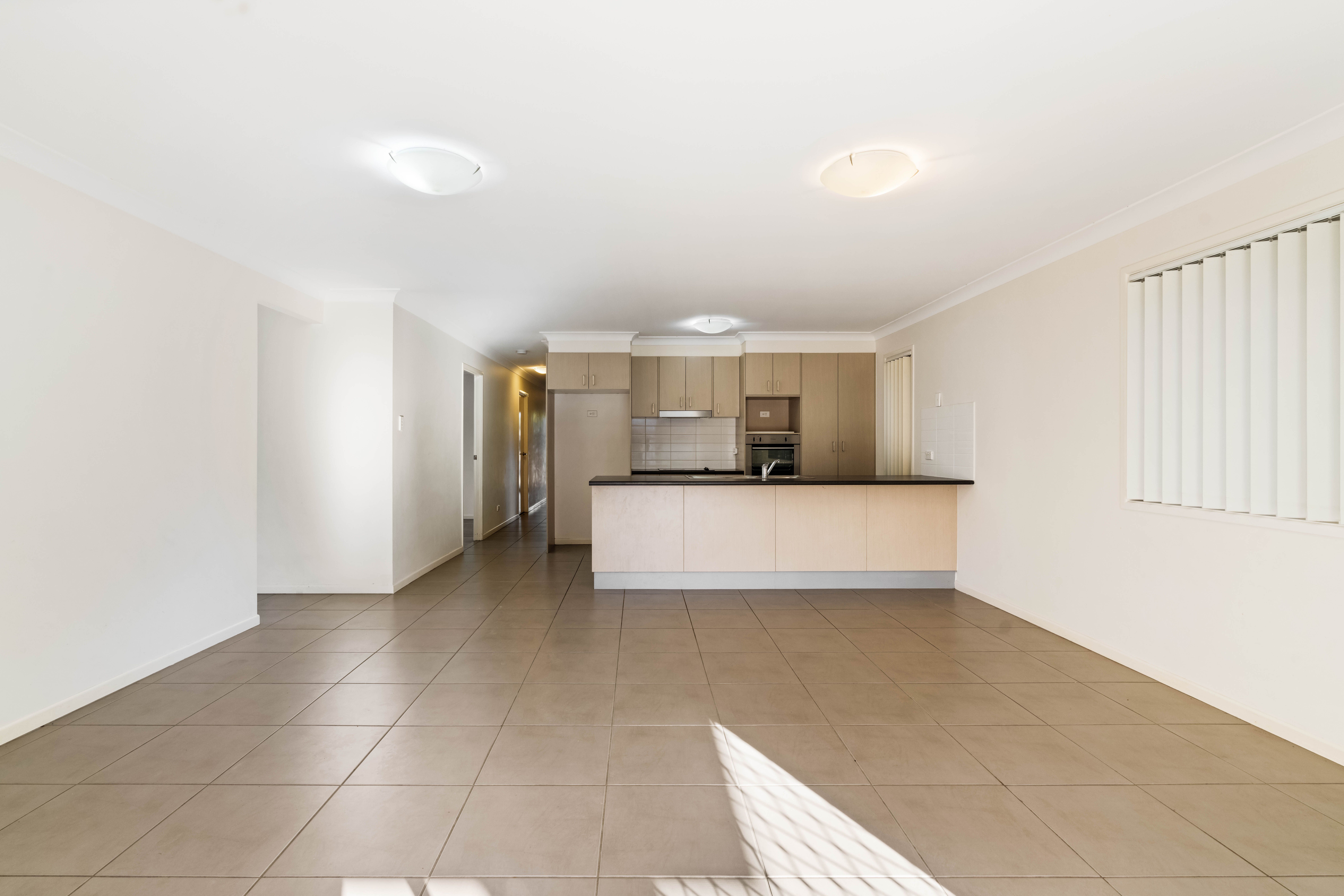 27 Jones Court — photo 6 of 17