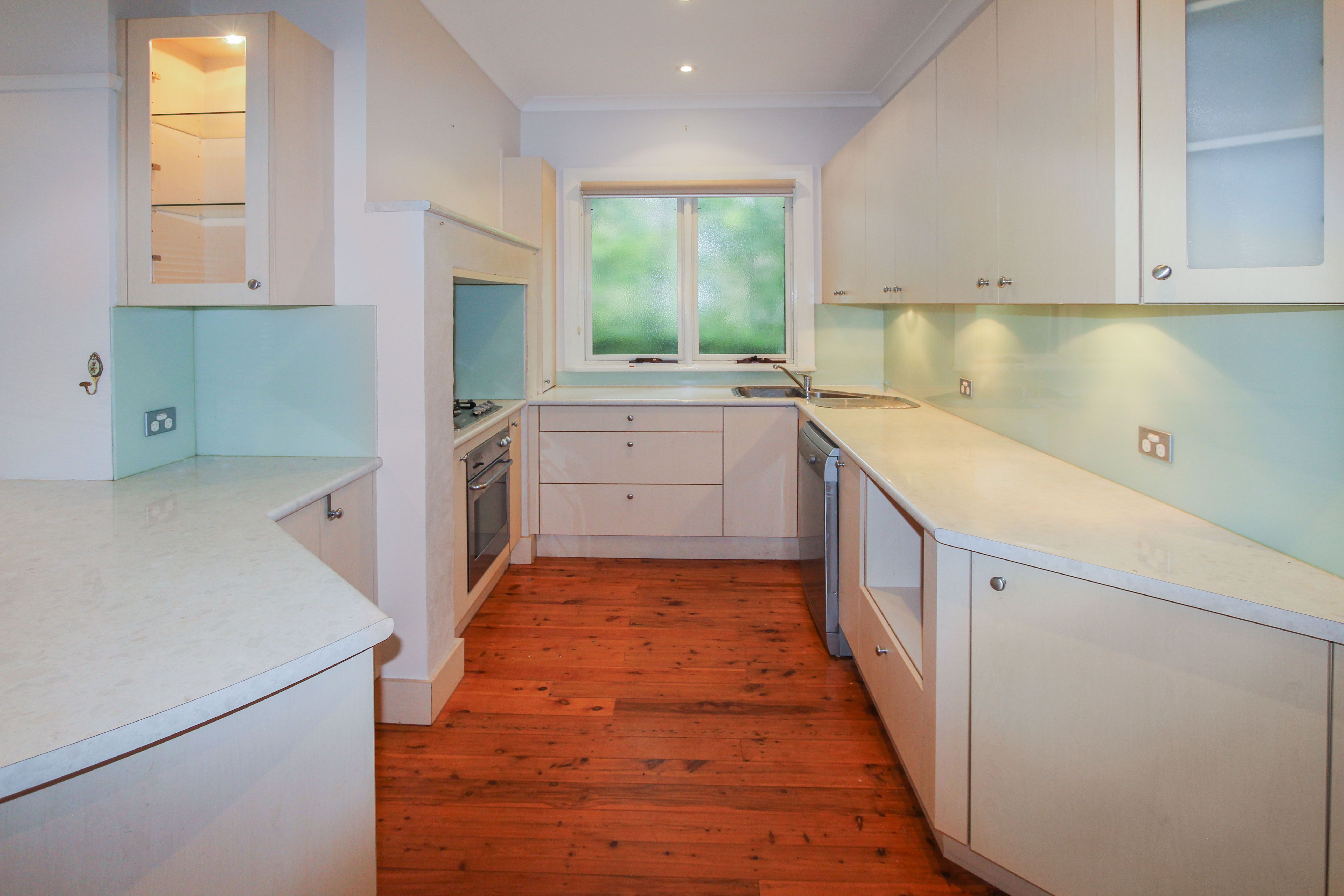 17a Gilda Street, North Ryde, NSW 2113