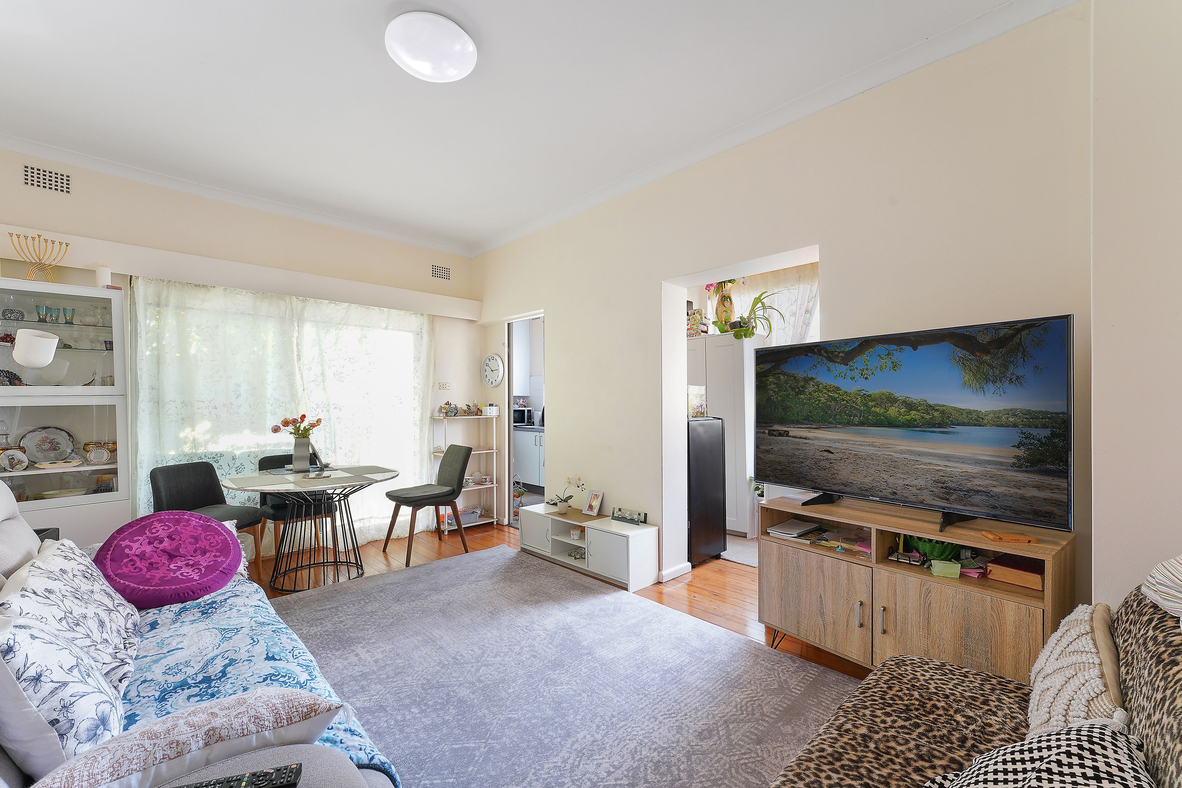 1-4/543 Old South Head Road, Rose Bay, NSW 2029