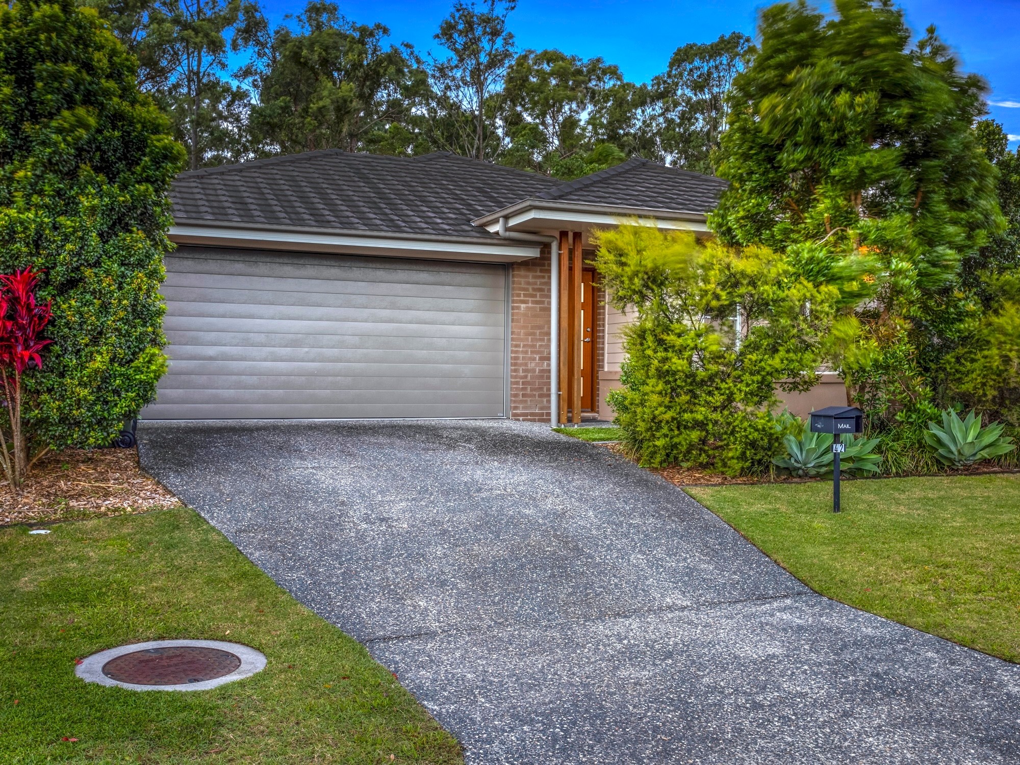 42 Marshall Circuit, Coomera, QLD 4209