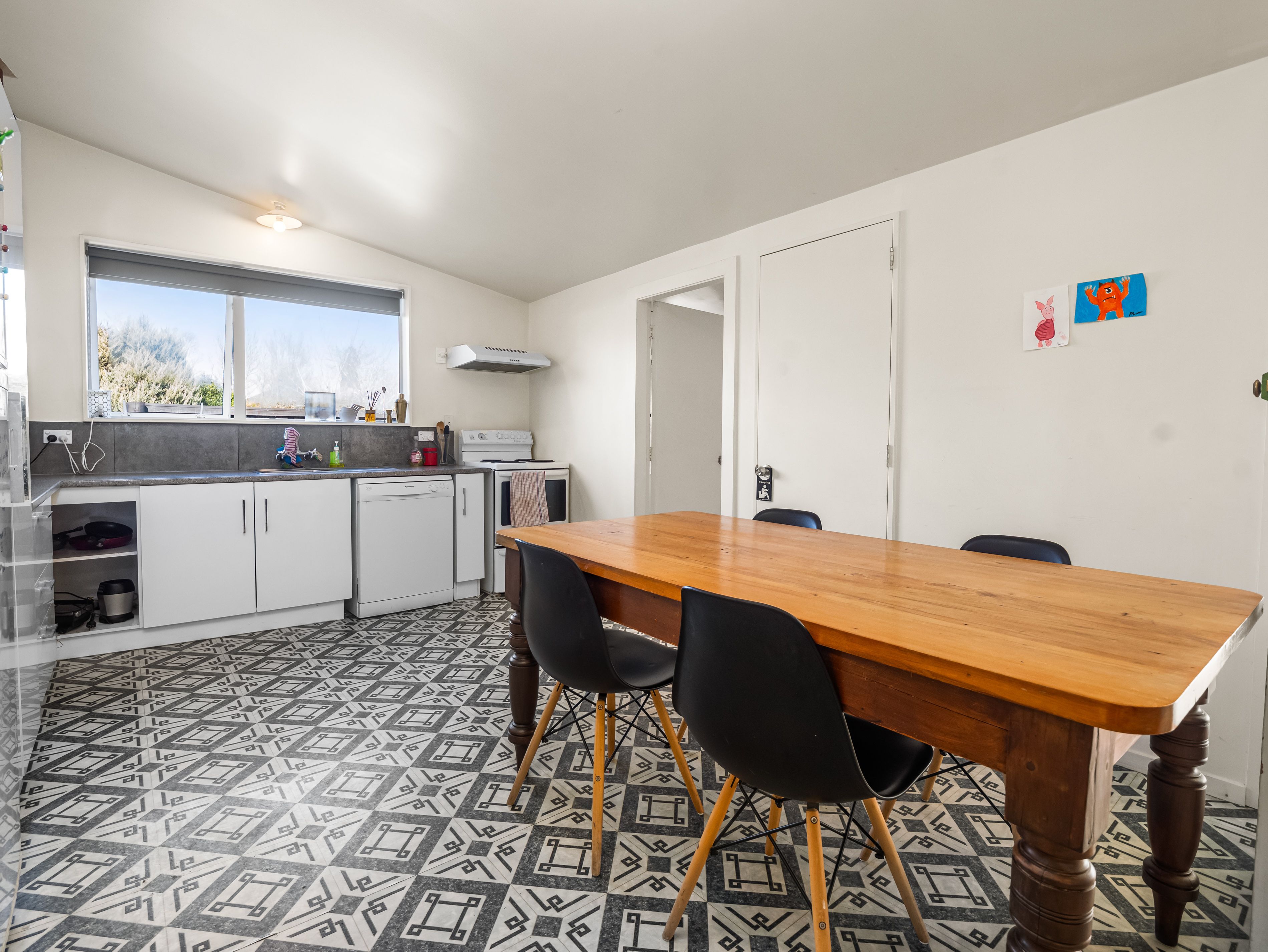 22 Robert Street, Lincoln, Selwyn District