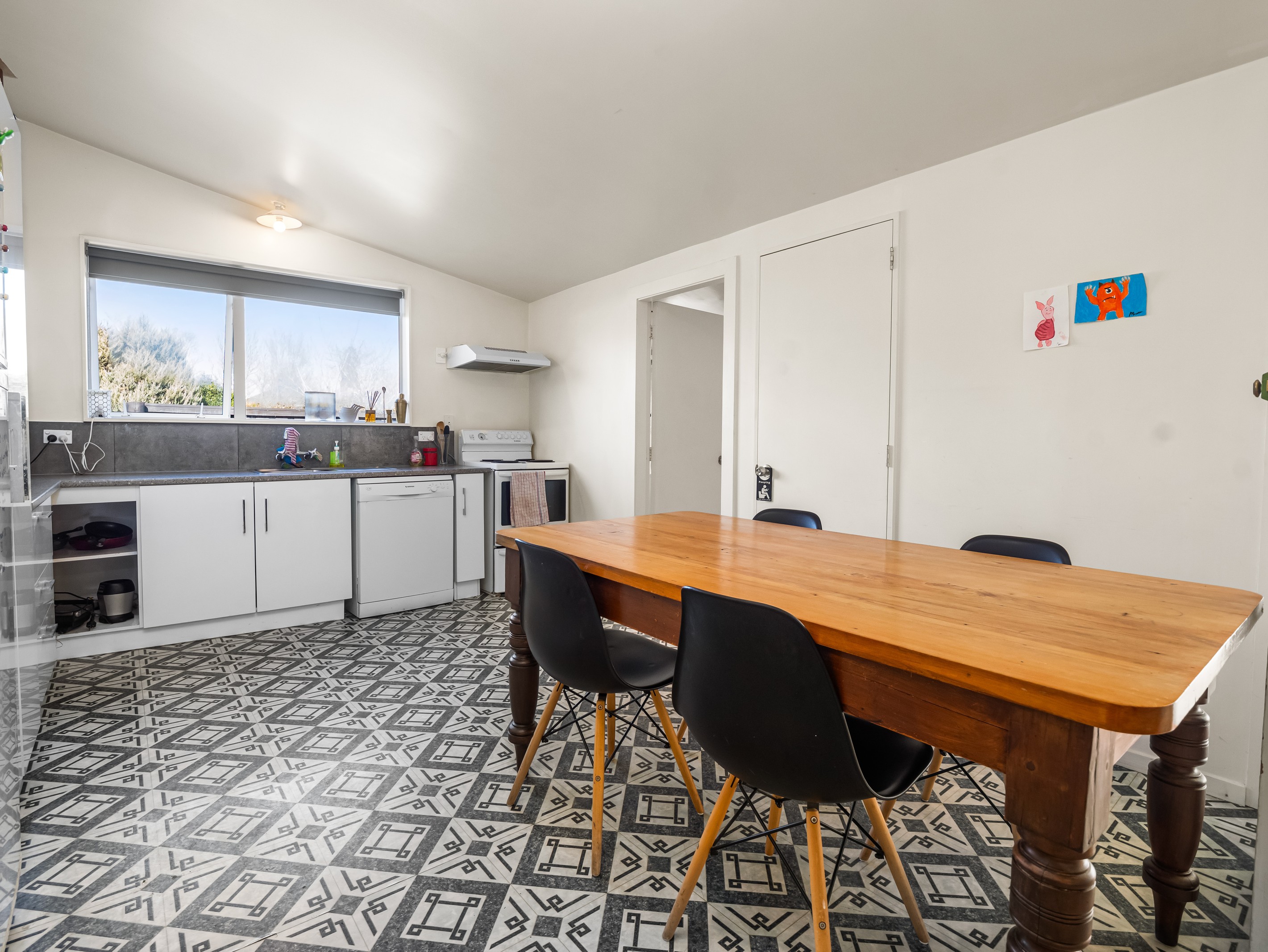 22 Robert Street, Lincoln, Selwyn District