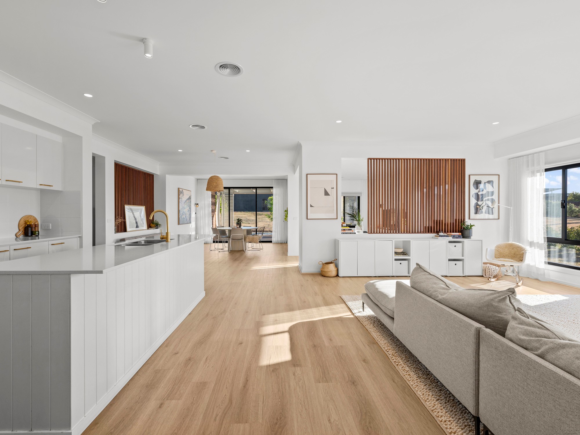 18 Maple Tree Boulevard, Mansfield, VIC 3722