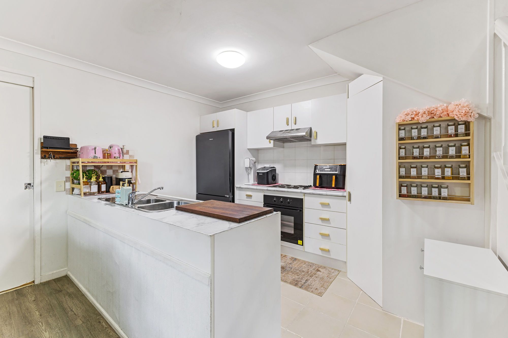 1/48-54 Fleet Drive, Kippa-Ring, QLD 4021