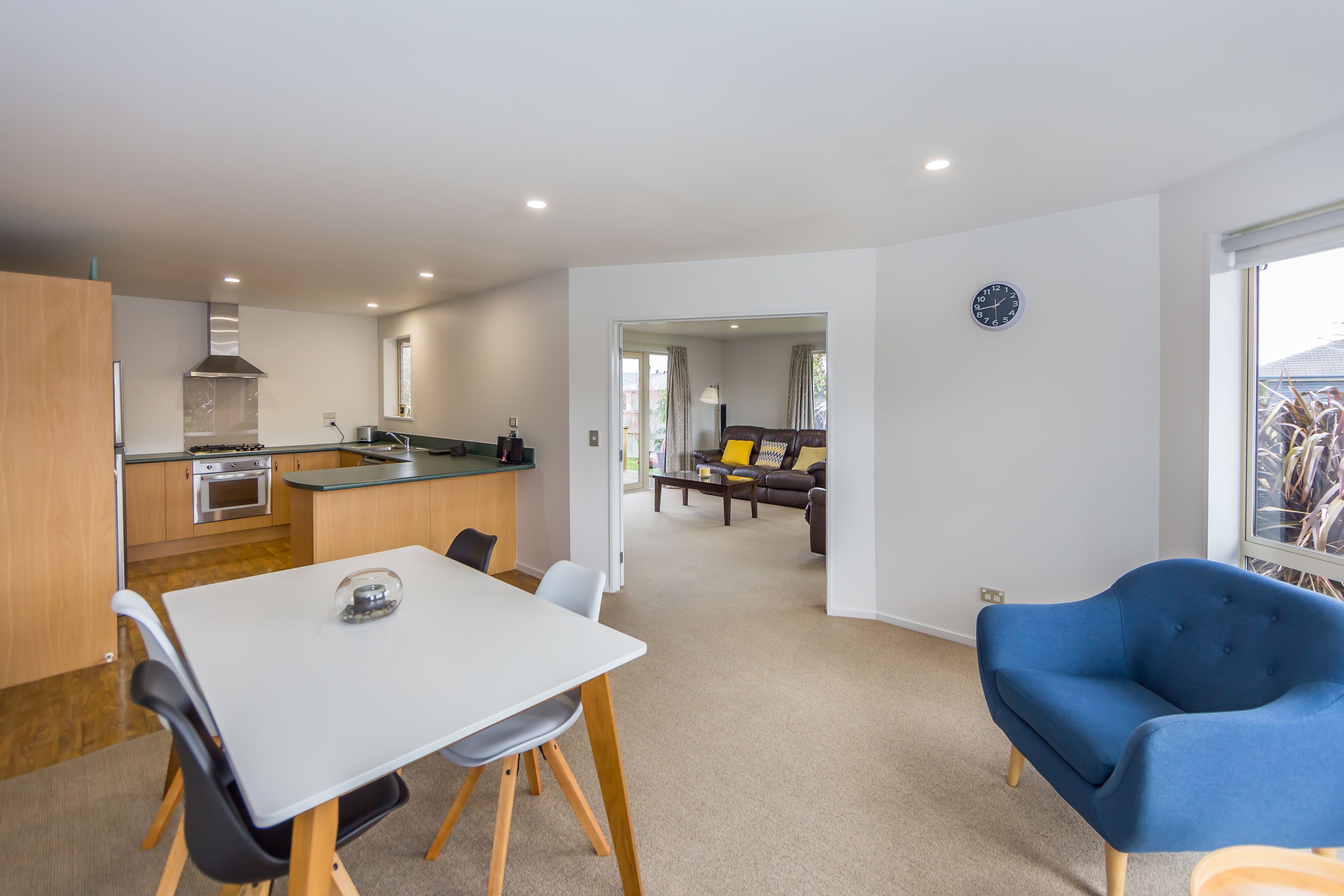 2 Gainsborough Court, Rolleston, Selwyn District