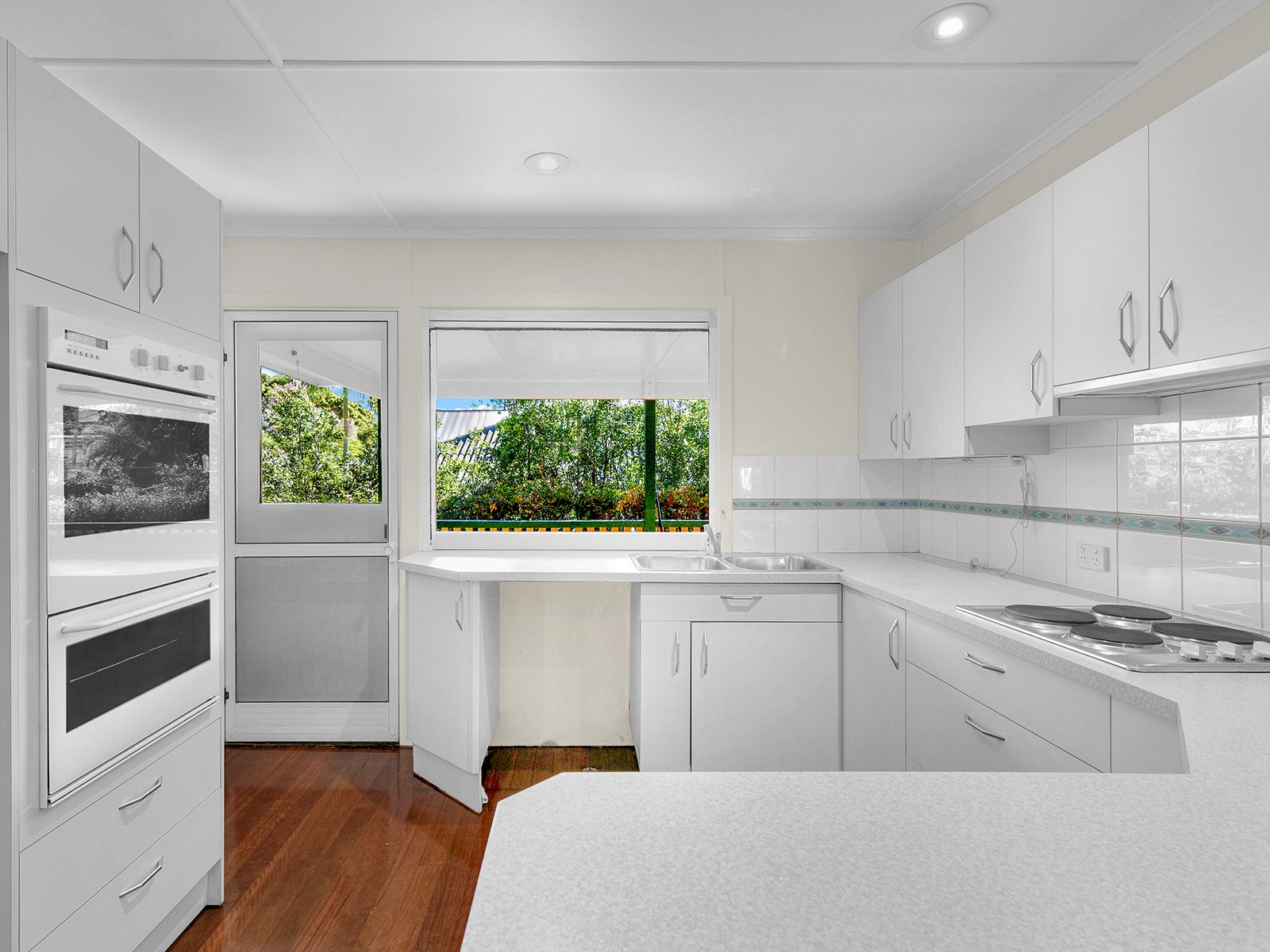21 Narela Street, Cannon Hill, QLD 4170