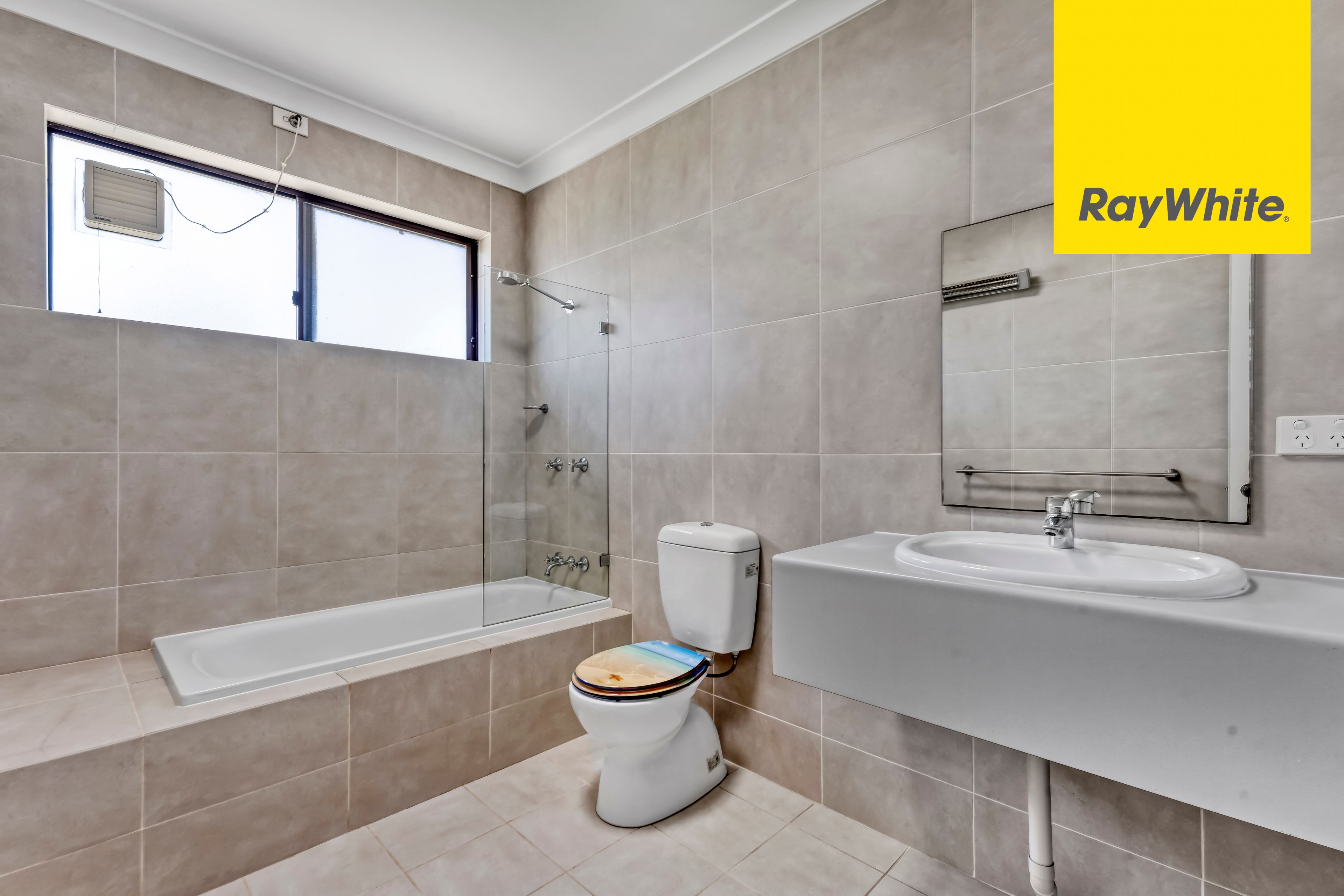 17 Kanowar Avenue, Killara, NSW 2071