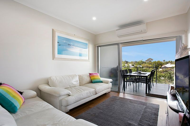 10/586 Sherwood Road, Sherwood, QLD 4075