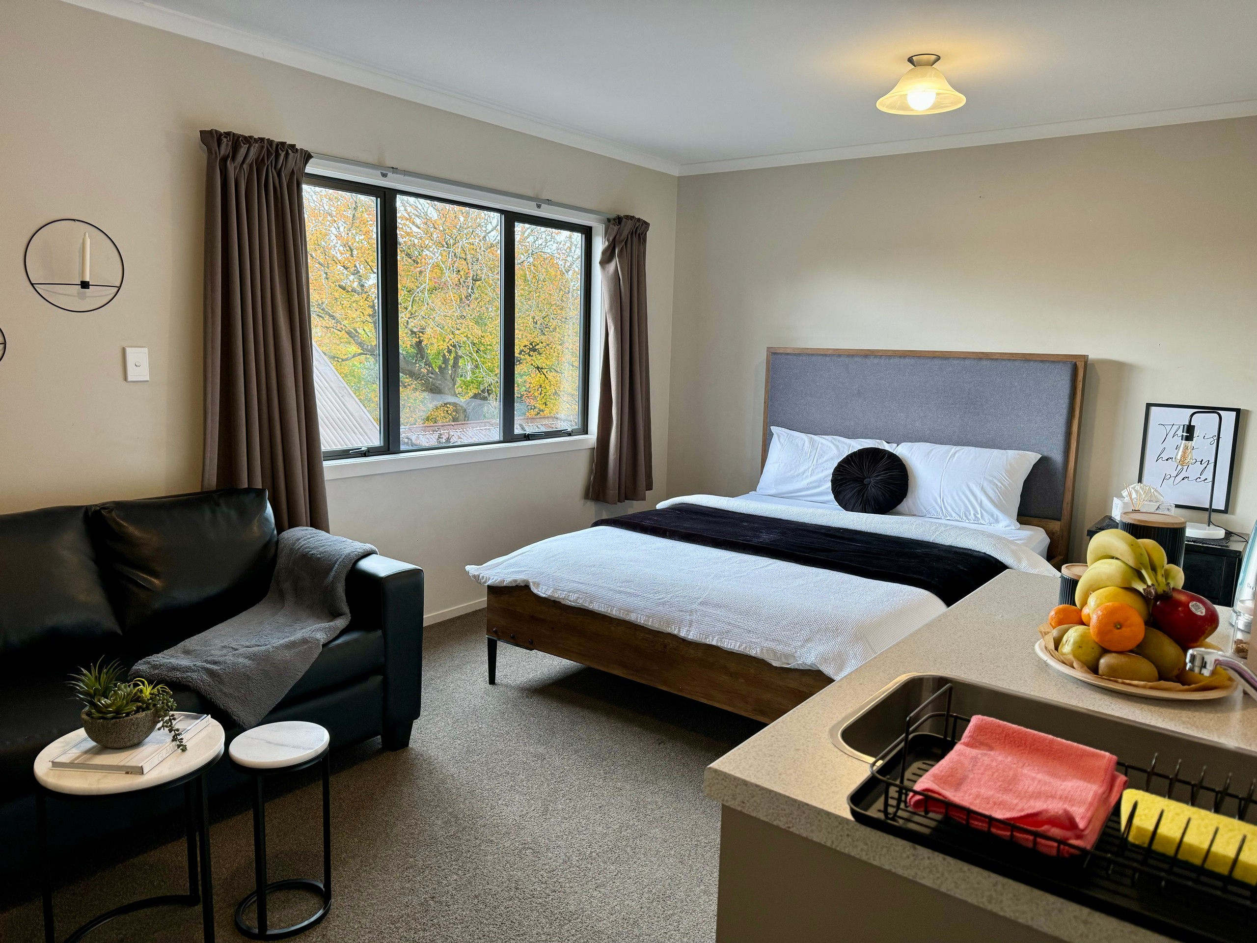 3D Rm D Rostrevor Street, Hamilton Central, Hamilton City