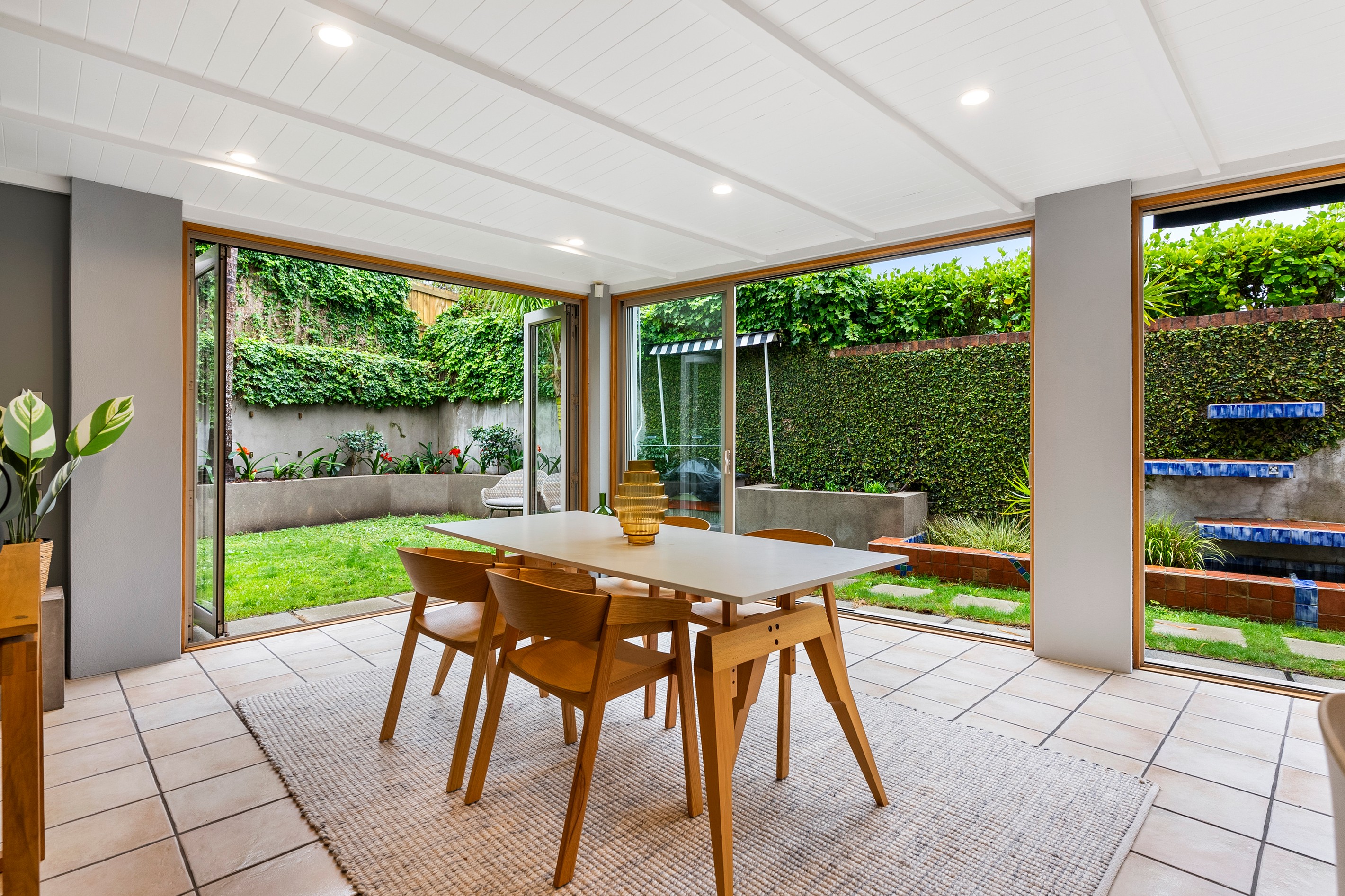 42 Collingwood Street, Freemans Bay, Auckland City