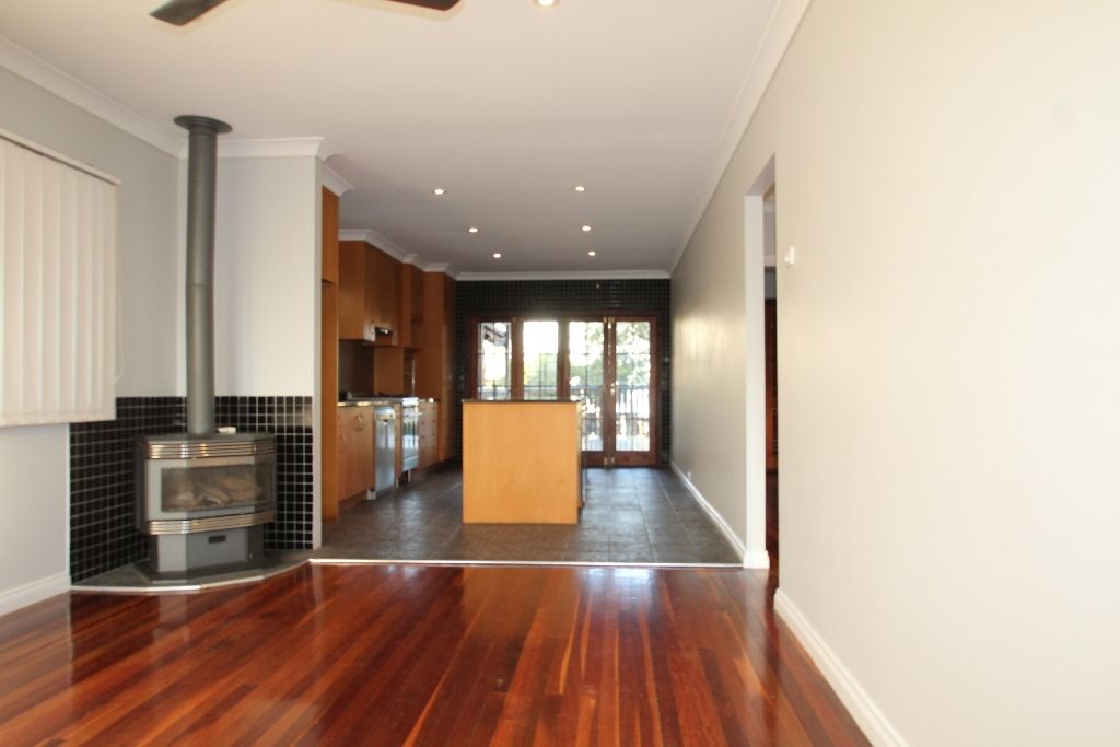 23 Walter Street, Virginia, QLD 4014