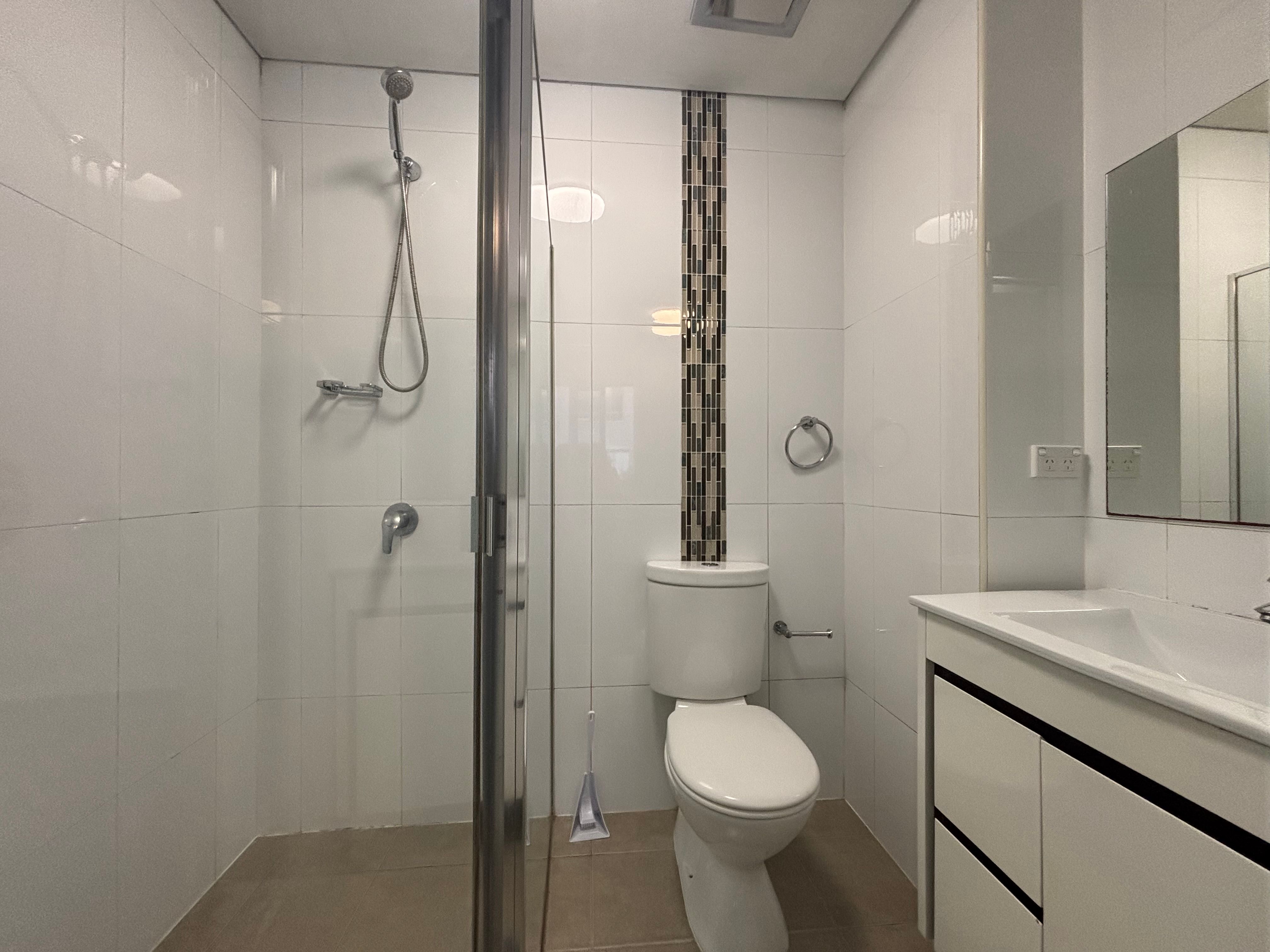 5/2-4 West Street — photo 8 of 13