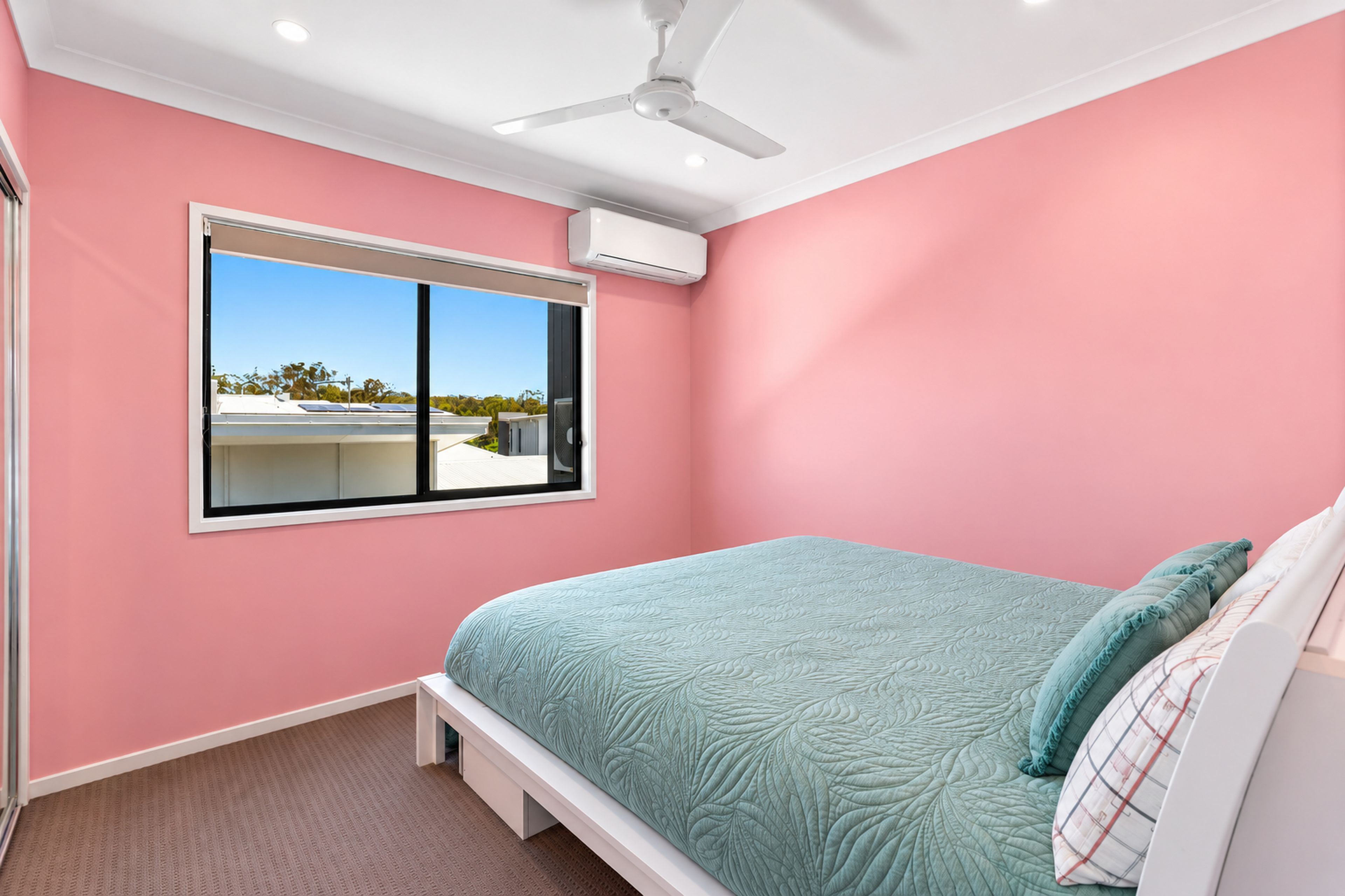 2/5 Olearia Street — photo 14 of 20