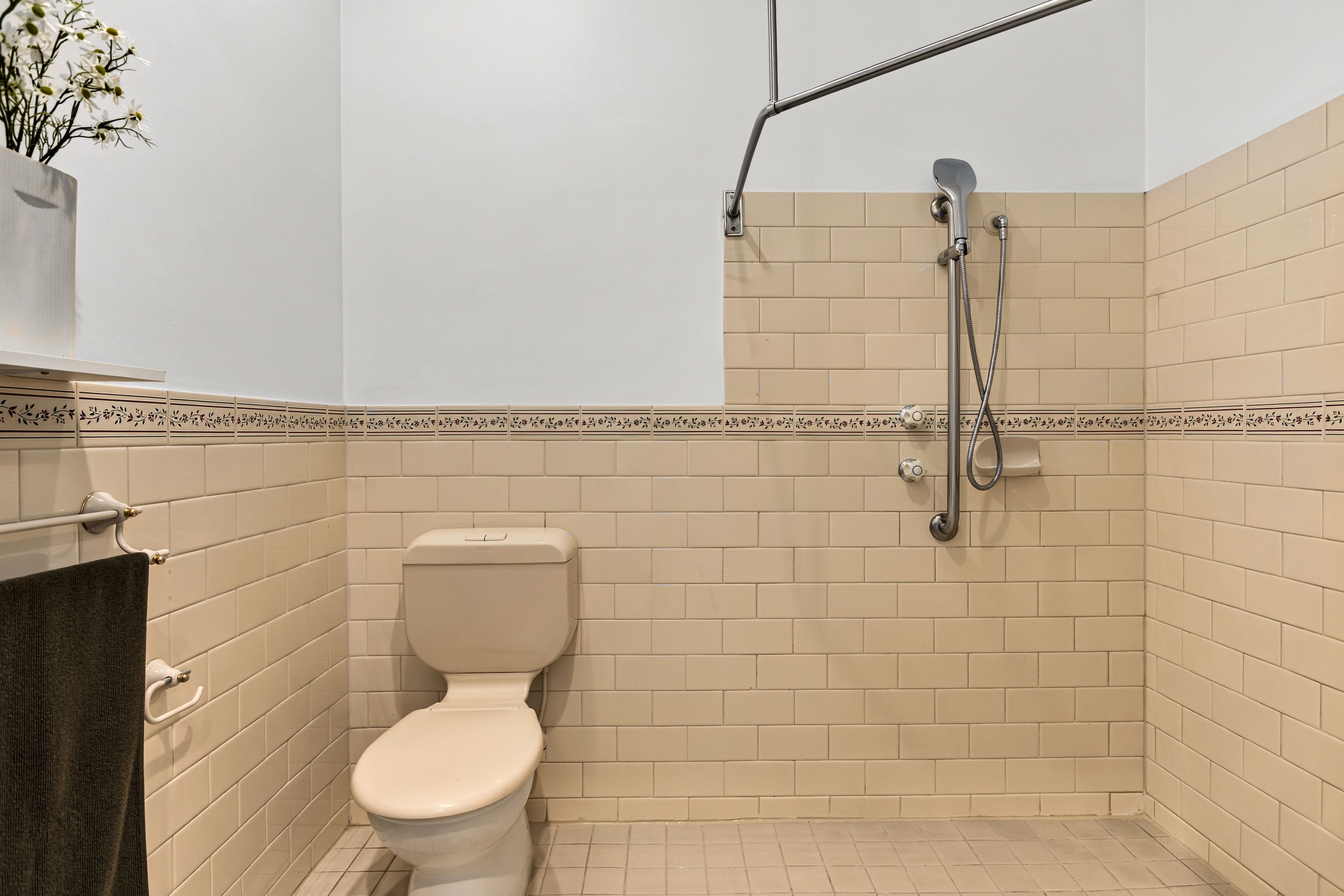 14 Oakdale Drive — photo 16 of 23