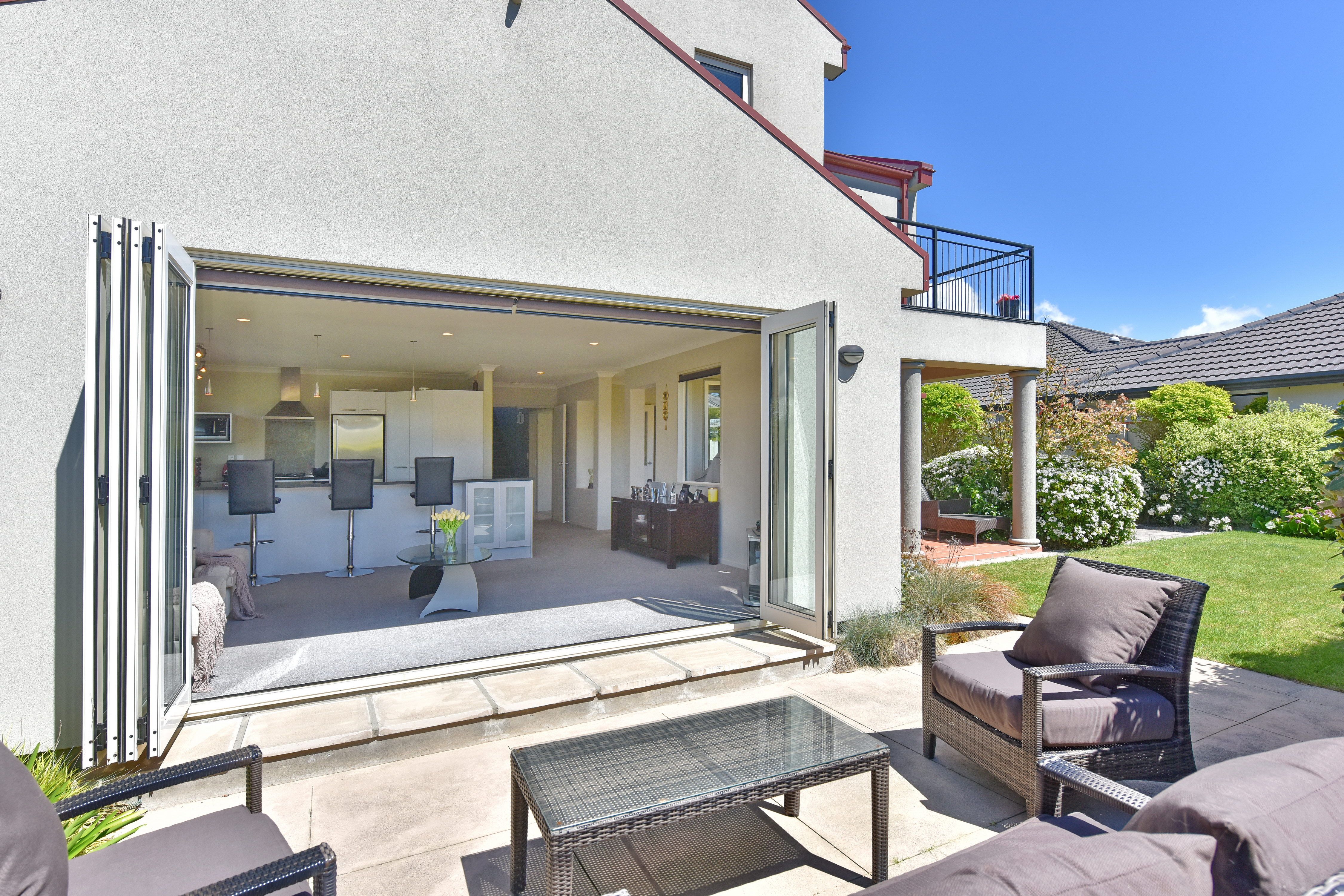 12 Annaby Drive, Northwood, Christchurch City