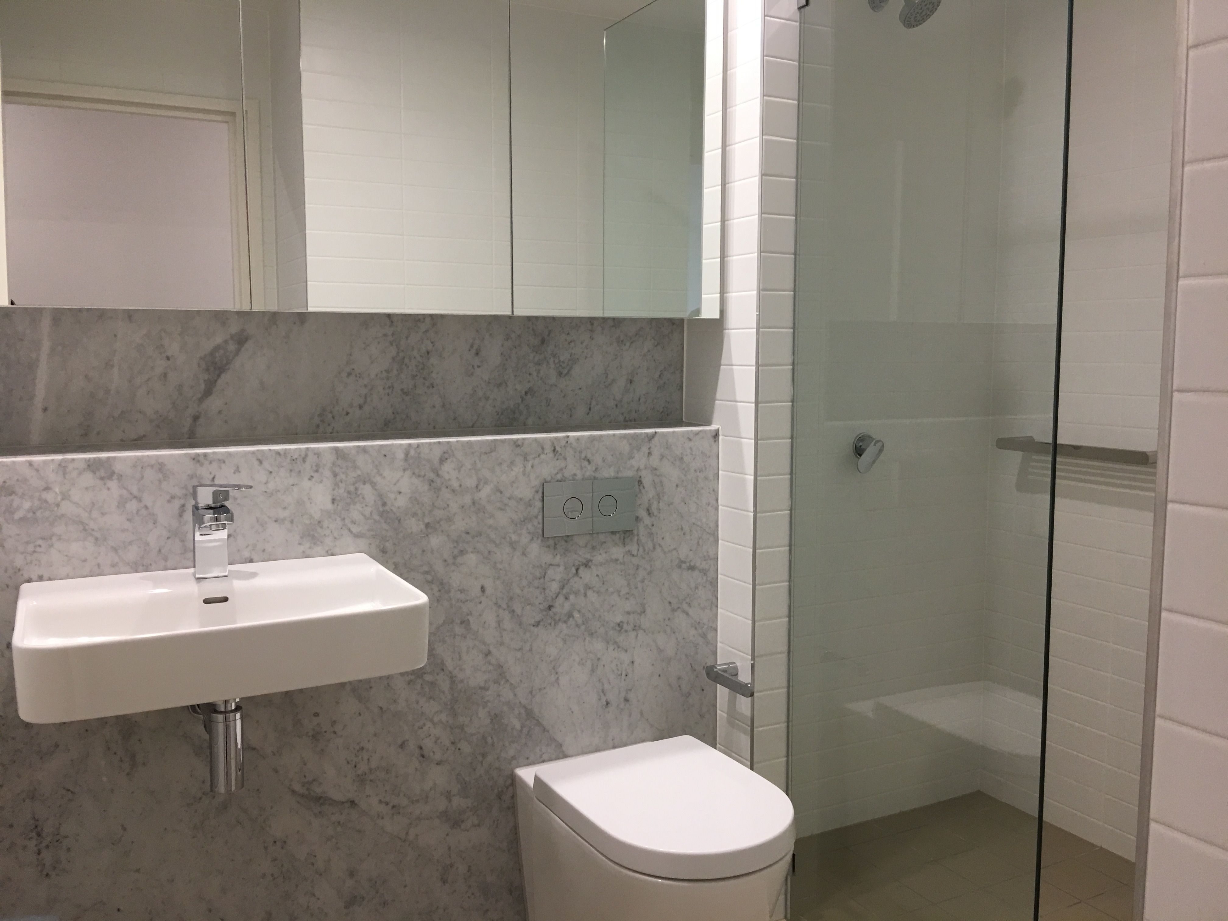 405/19 Parramatta Road, Homebush, NSW 2140