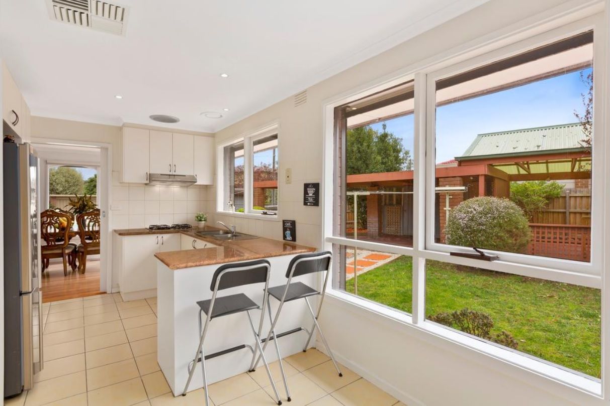 140 McLeans Road, Bundoora, VIC 3083