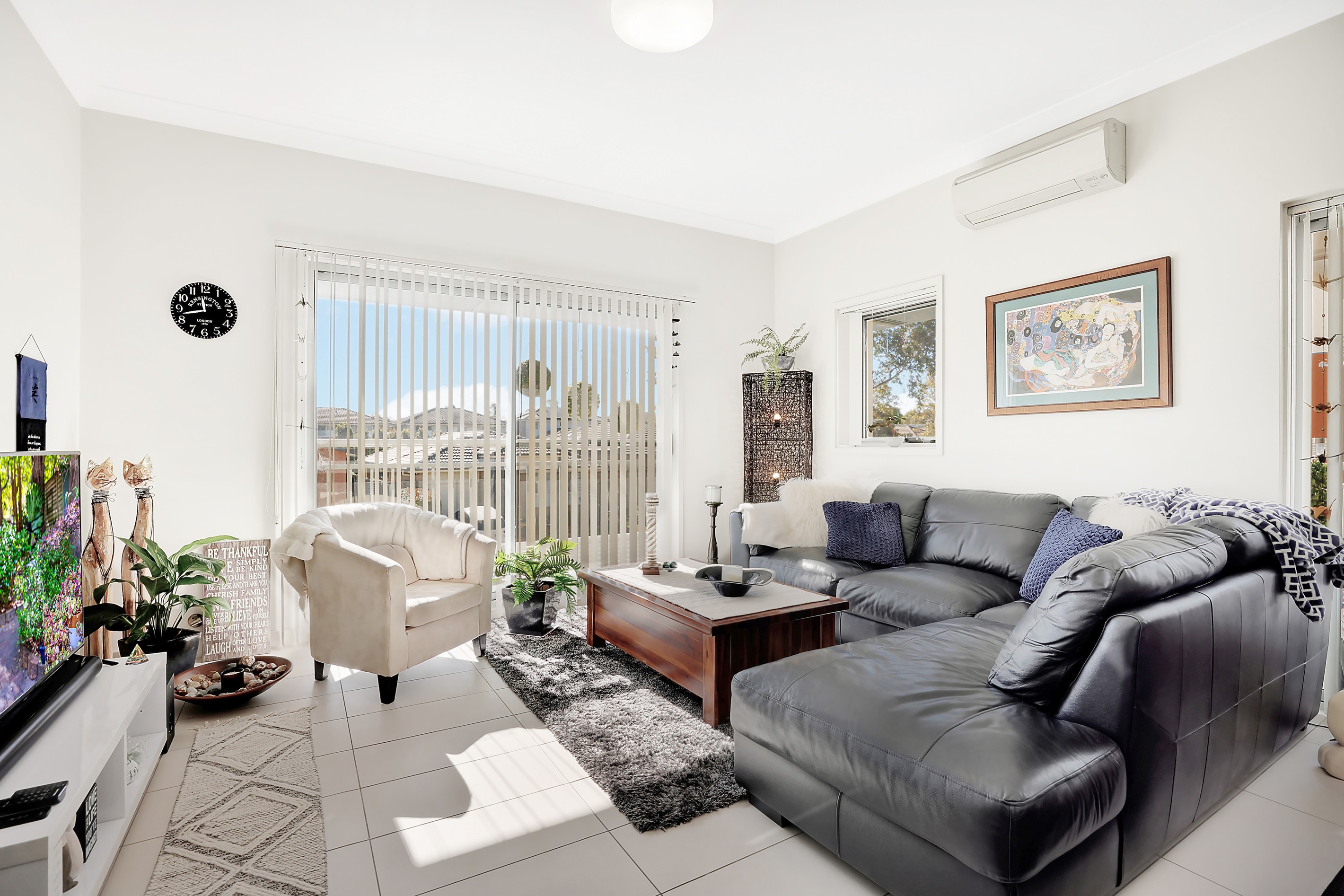73 Gannet Drive, Cranebrook, NSW 2749