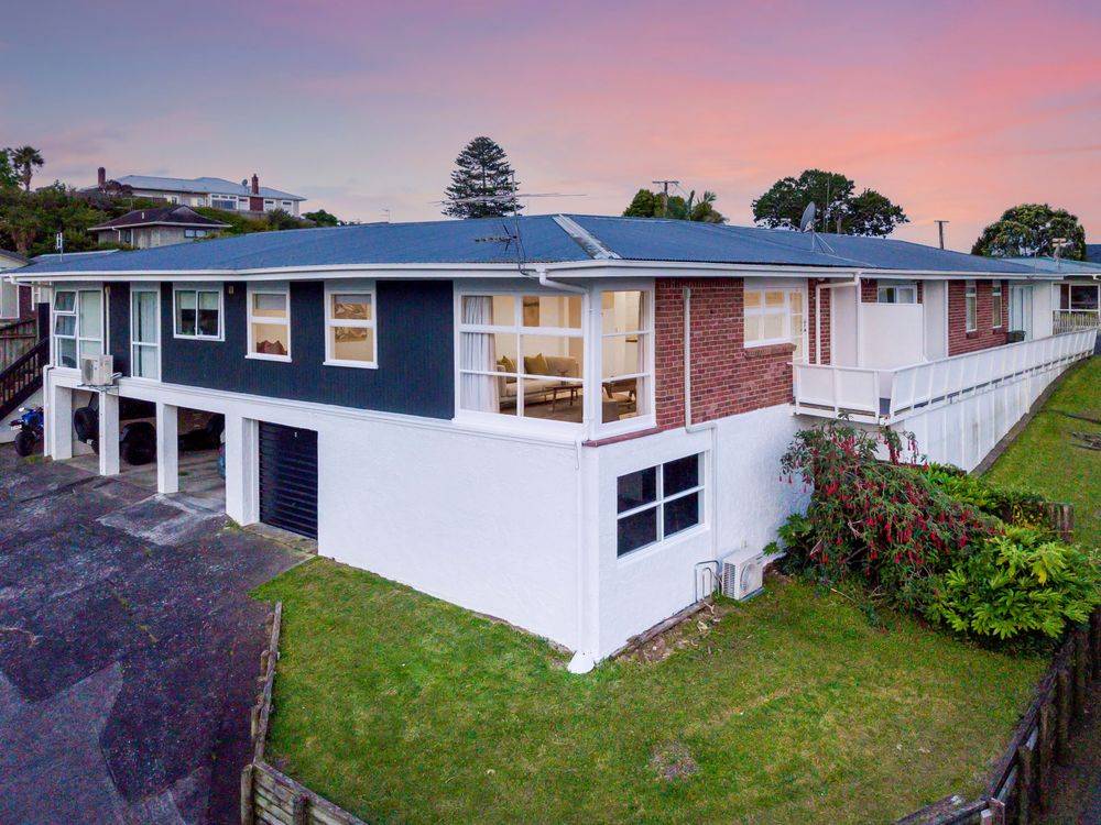 8 21 Ruarangi Road, Mount Albert, Auckland City 