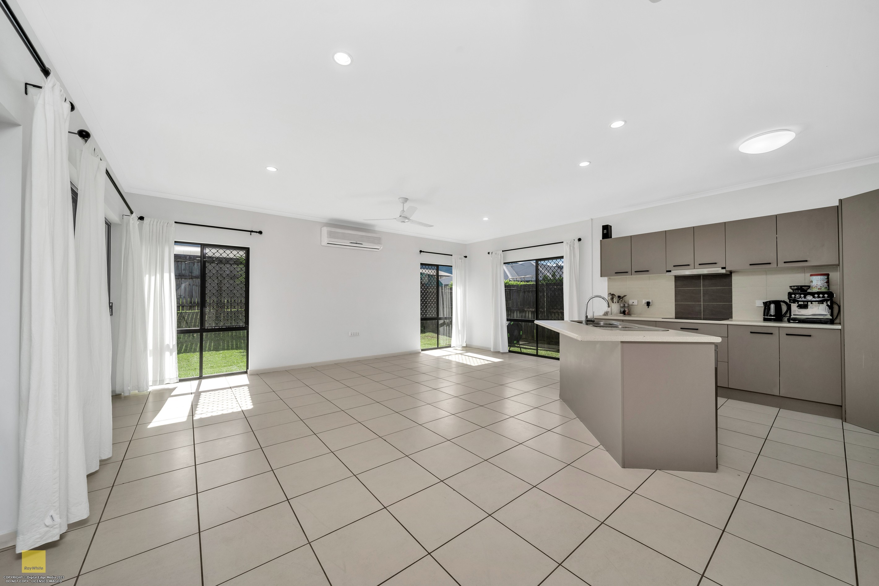 34 Piccone Drive, Edmonton, QLD 4869