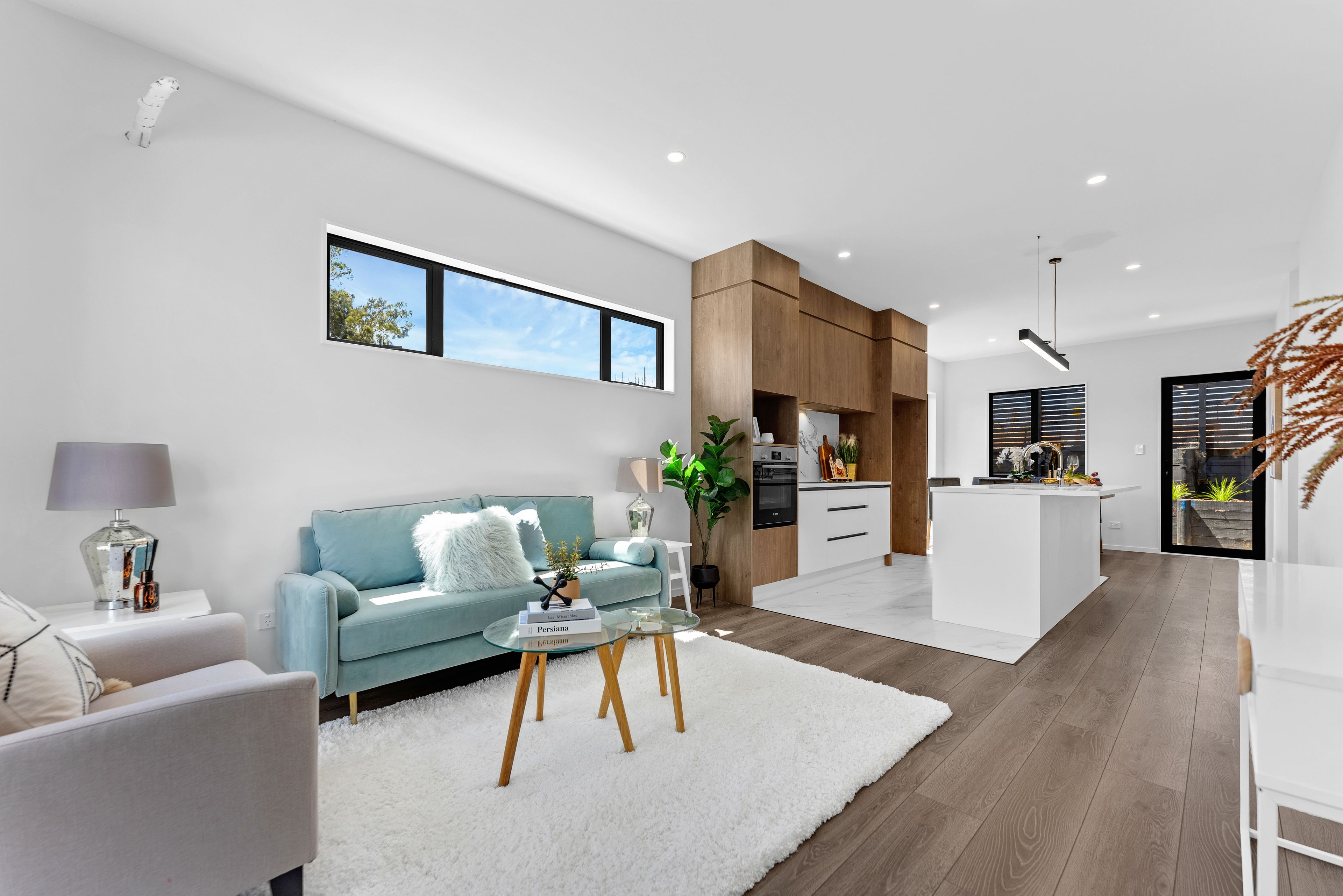 7 Greenbrier Street, Westgate, Waitakere City