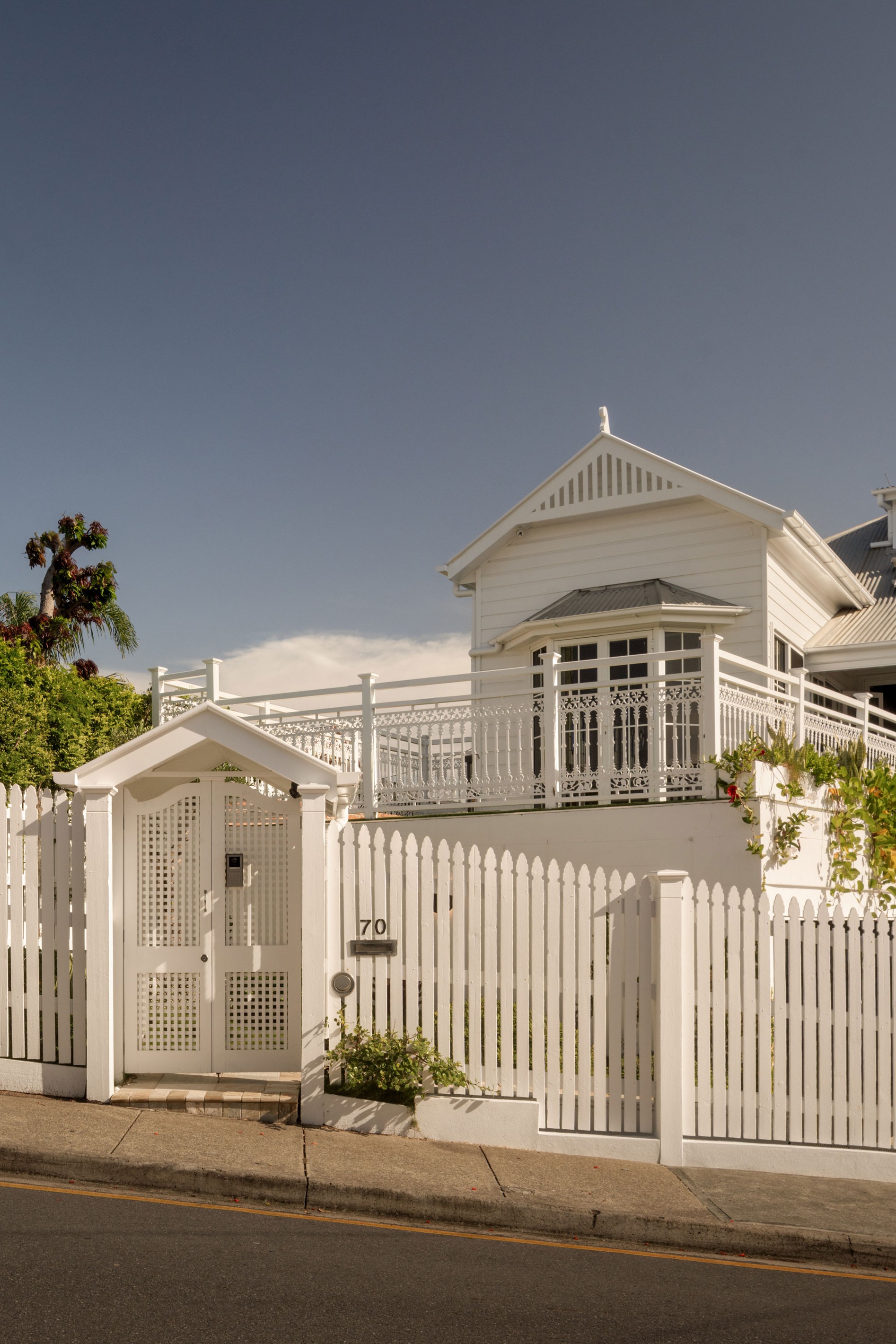 70 Laidlaw Parade, East Brisbane, QLD 4169