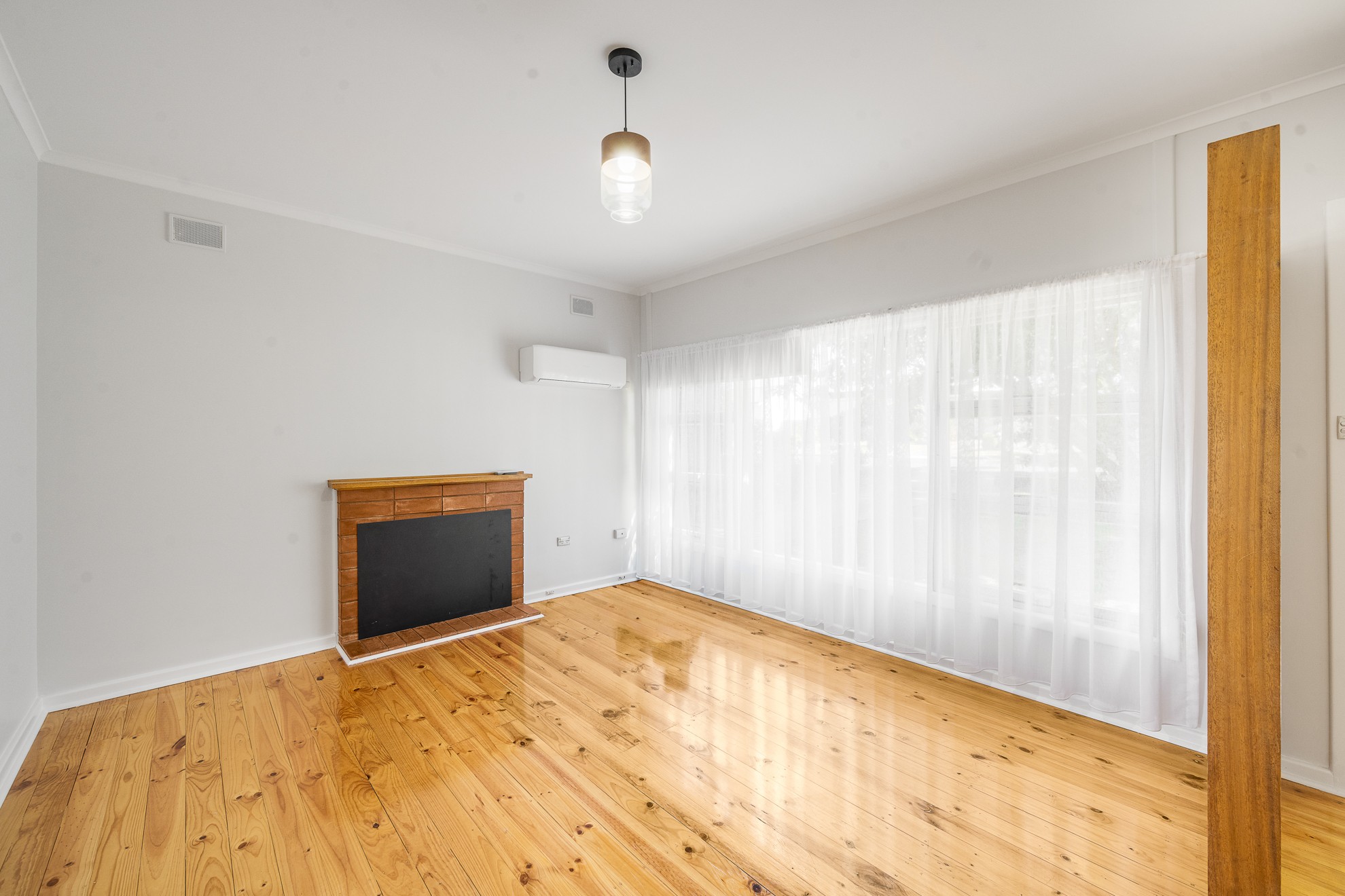 11 Elder Street, Mount Gambier, SA 5290