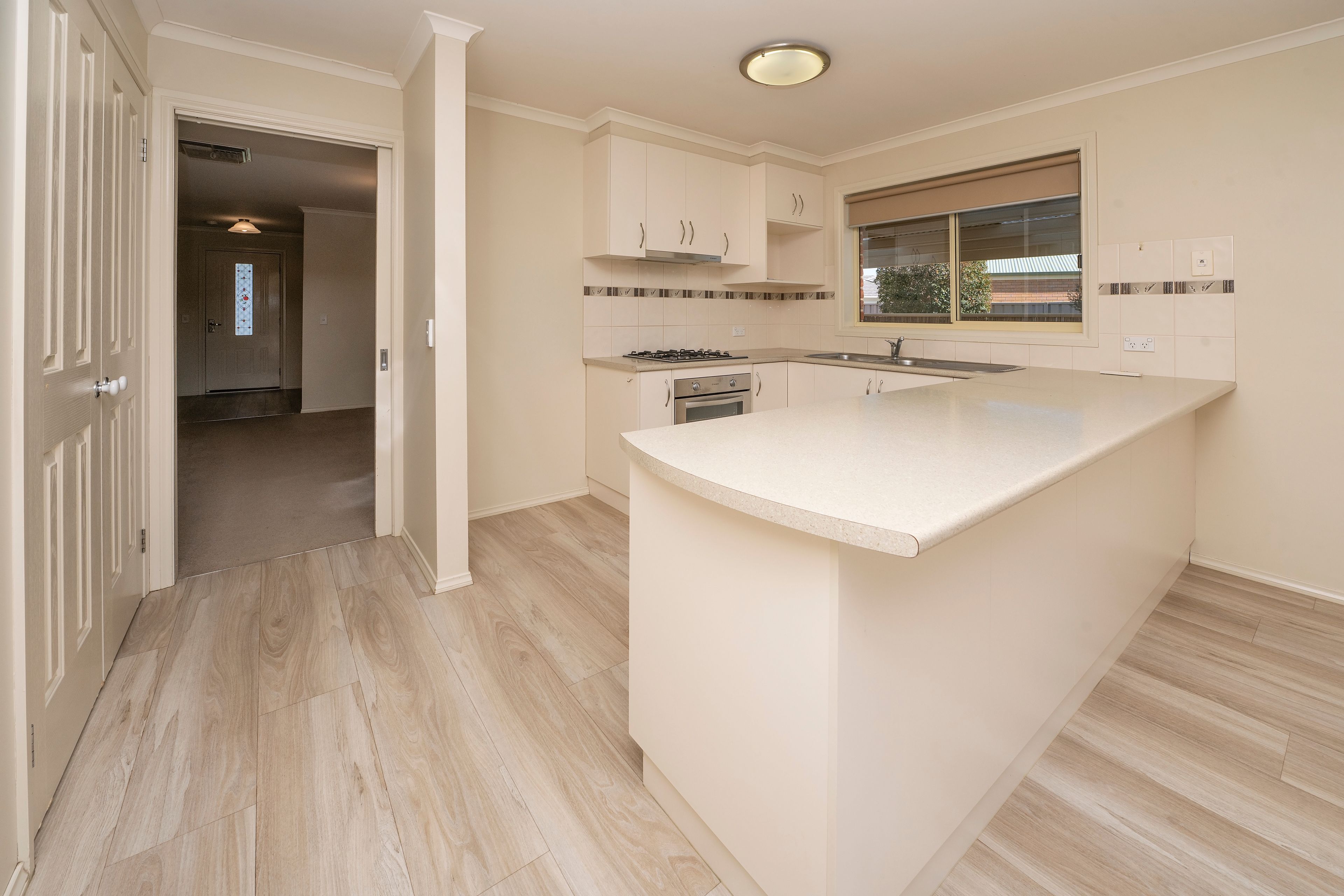 19 Cutri Drive — photo 7 of 23