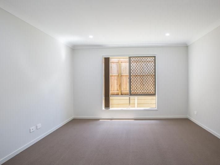 88 Darnell Street, Yarrabilba, QLD 4207