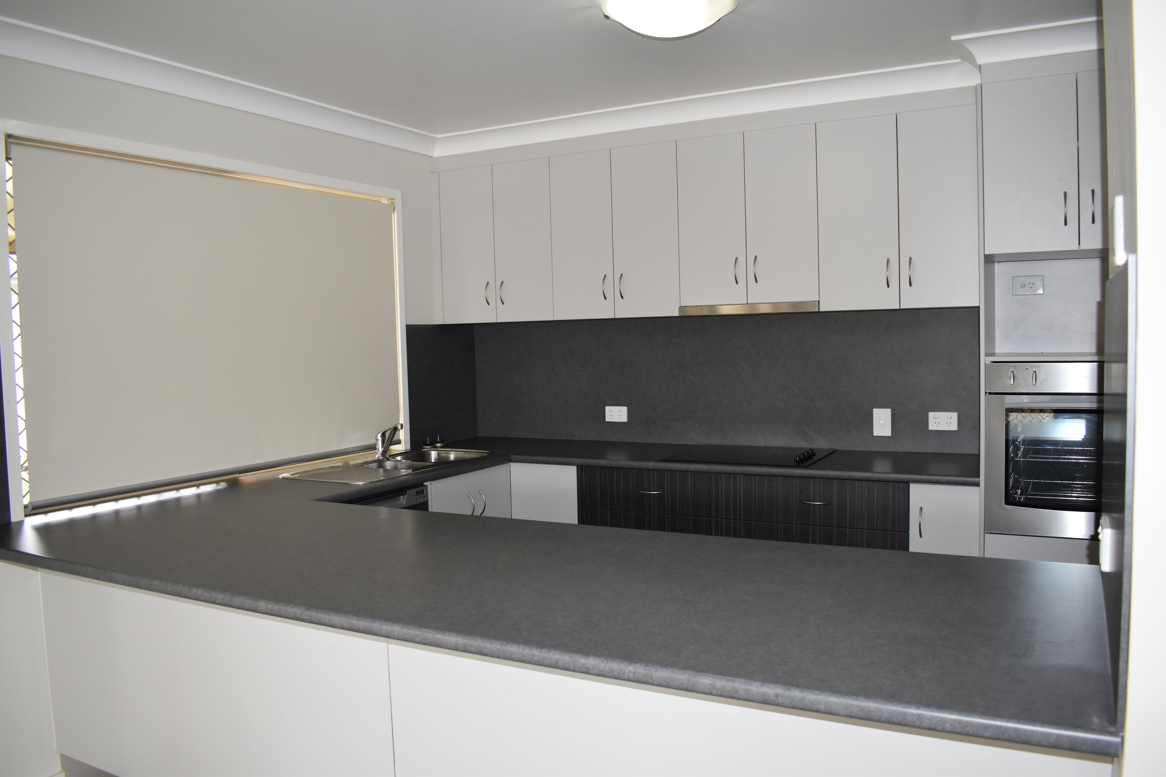7 Peggy Court, Emerald, QLD 4720