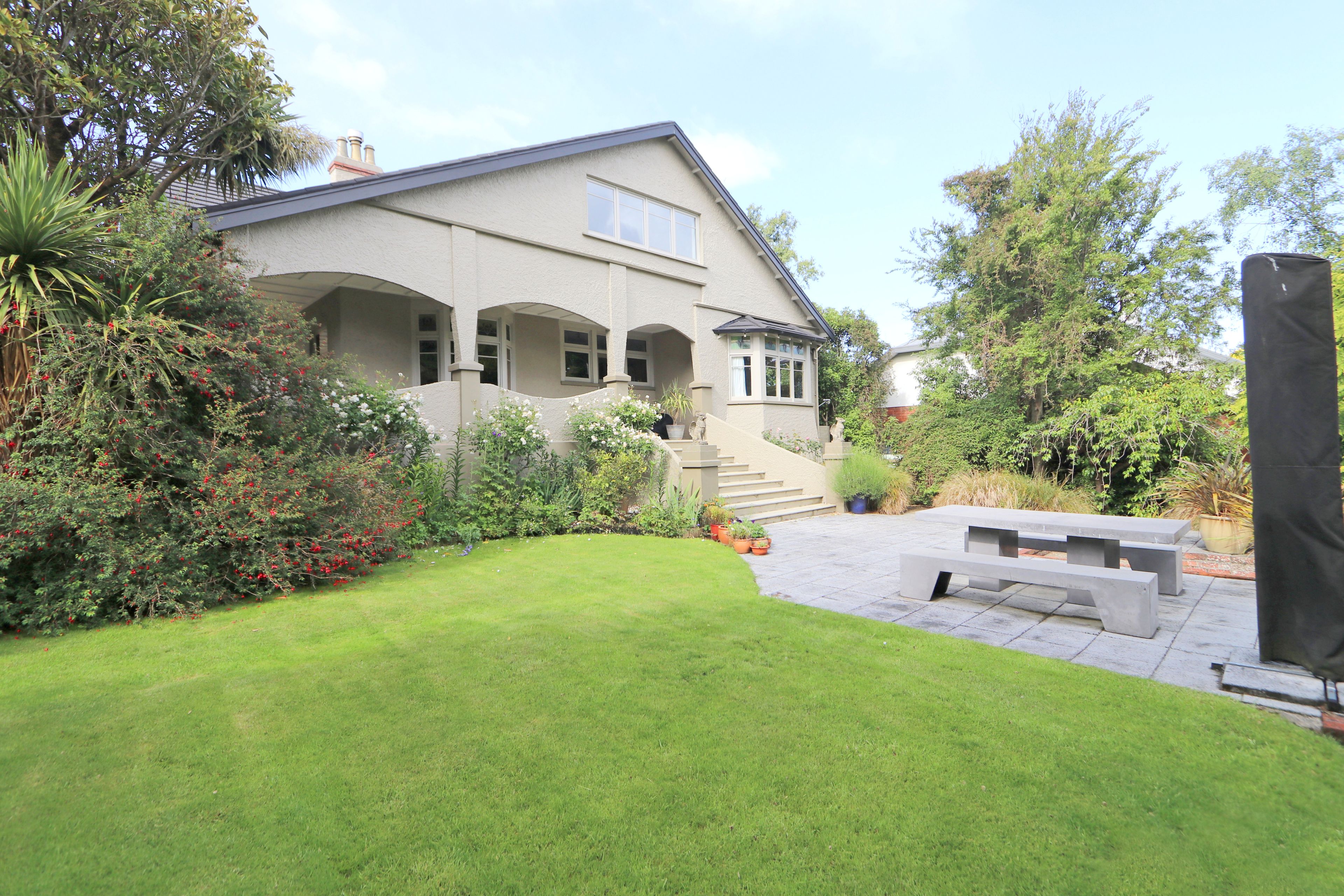 44 High Street, Rosedale, Invercargill