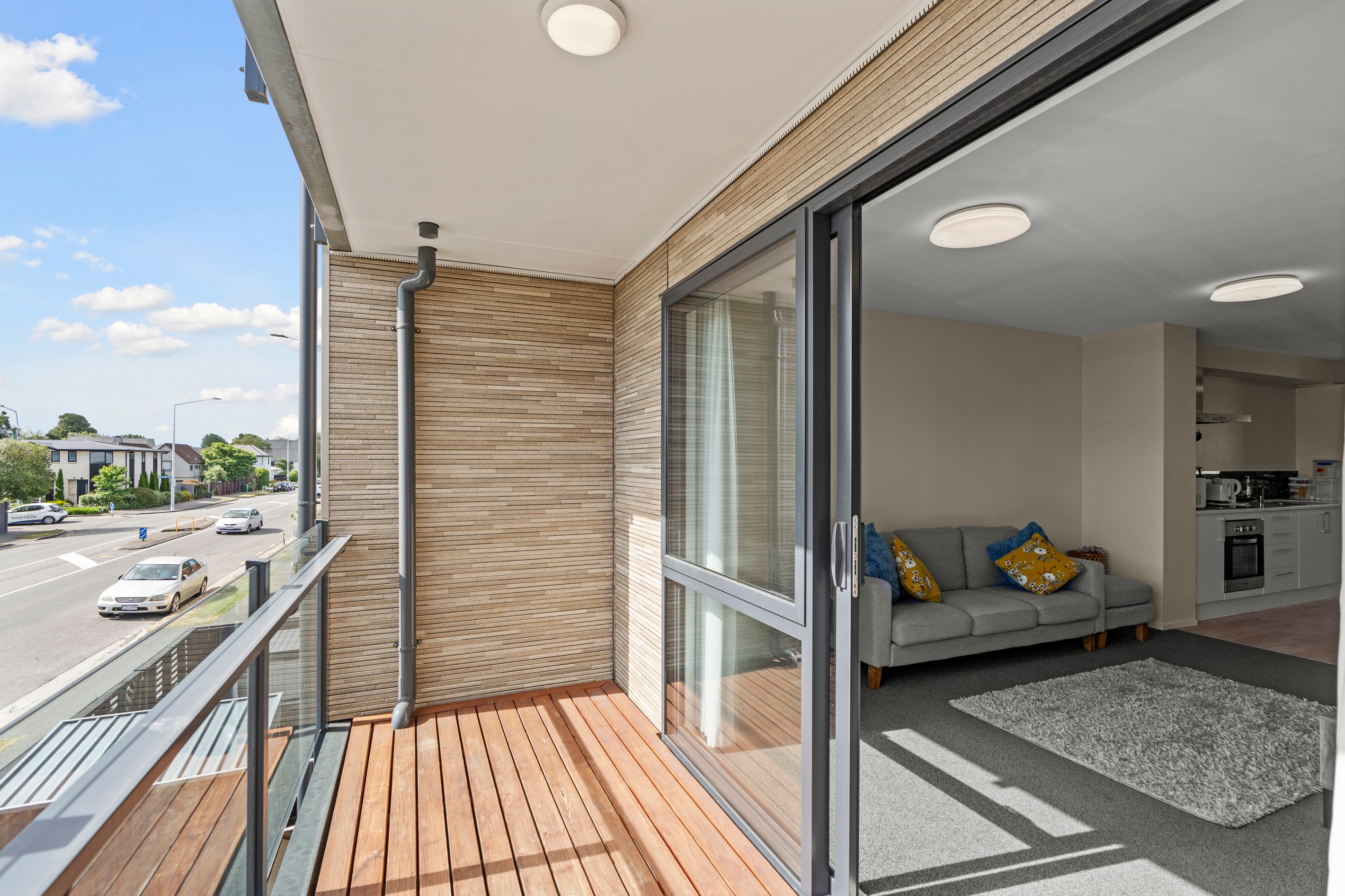 3/116 Stanmore Road, Linwood, Christchurch City