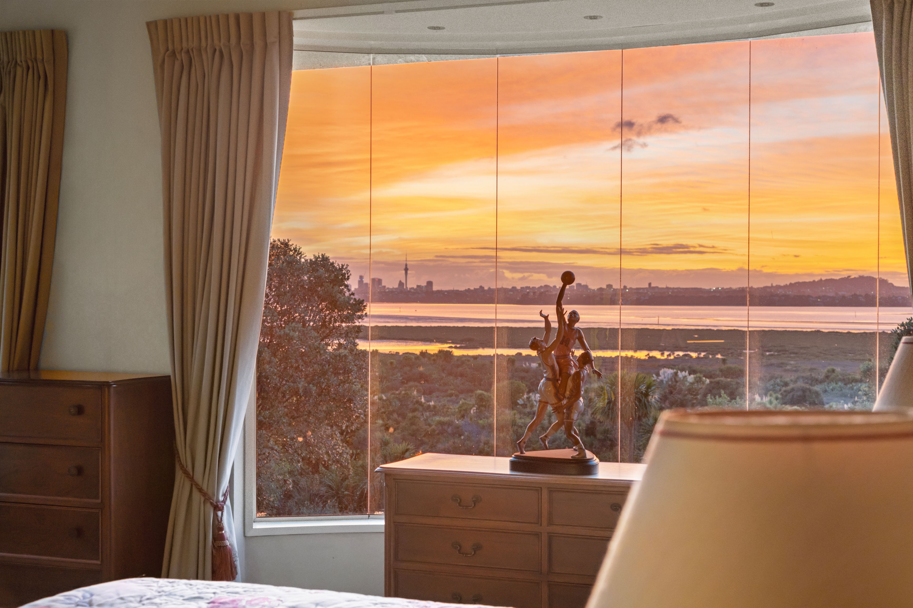 15 St Jerome Avenue, Te Atatu Peninsula, Waitakere City