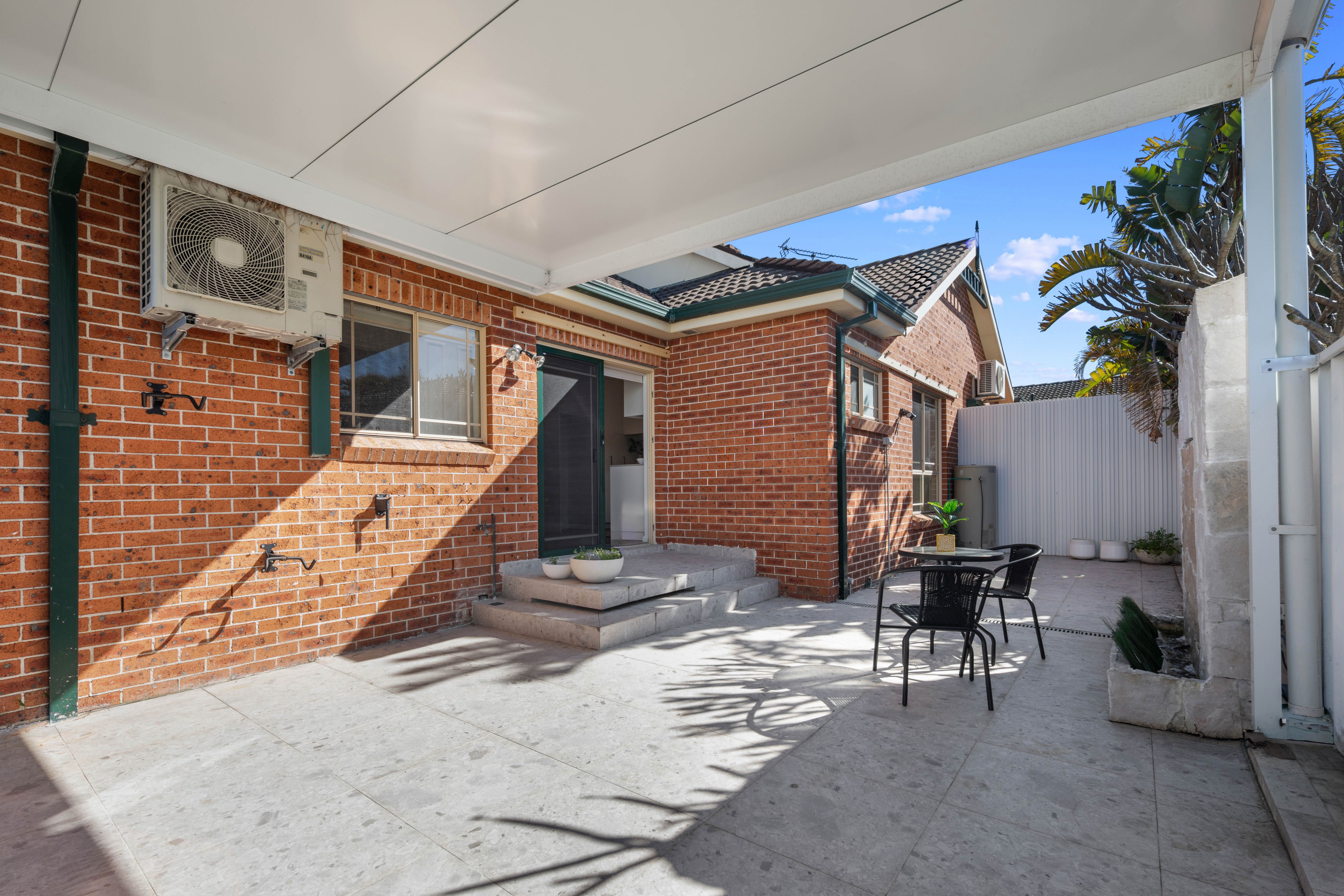 4/122-124 West Botany Street — photo 10 of 13