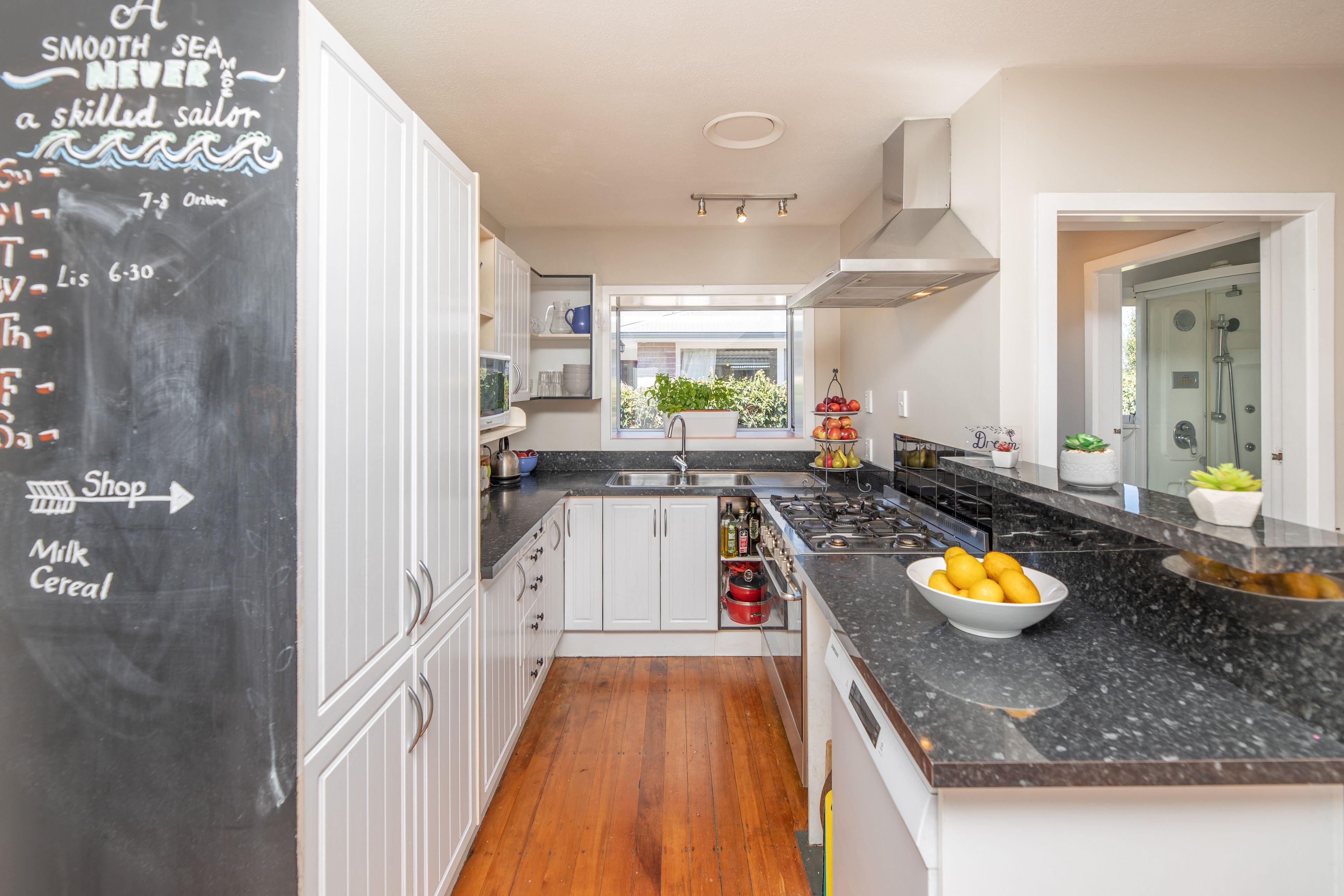 17 Hindess Street, Halswell, Christchurch City