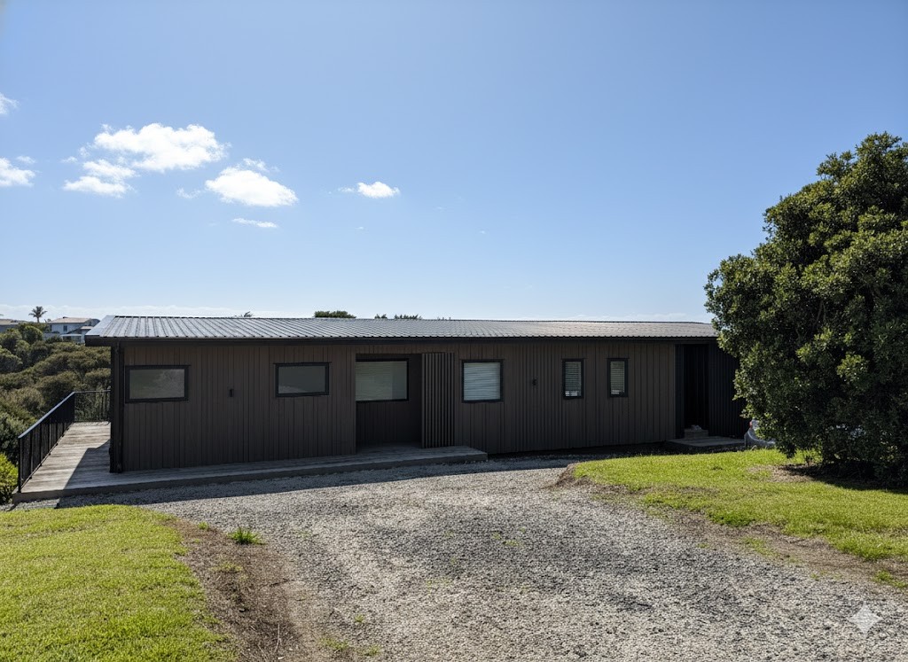 96 Brick Bay, Sandspit, Rodney
