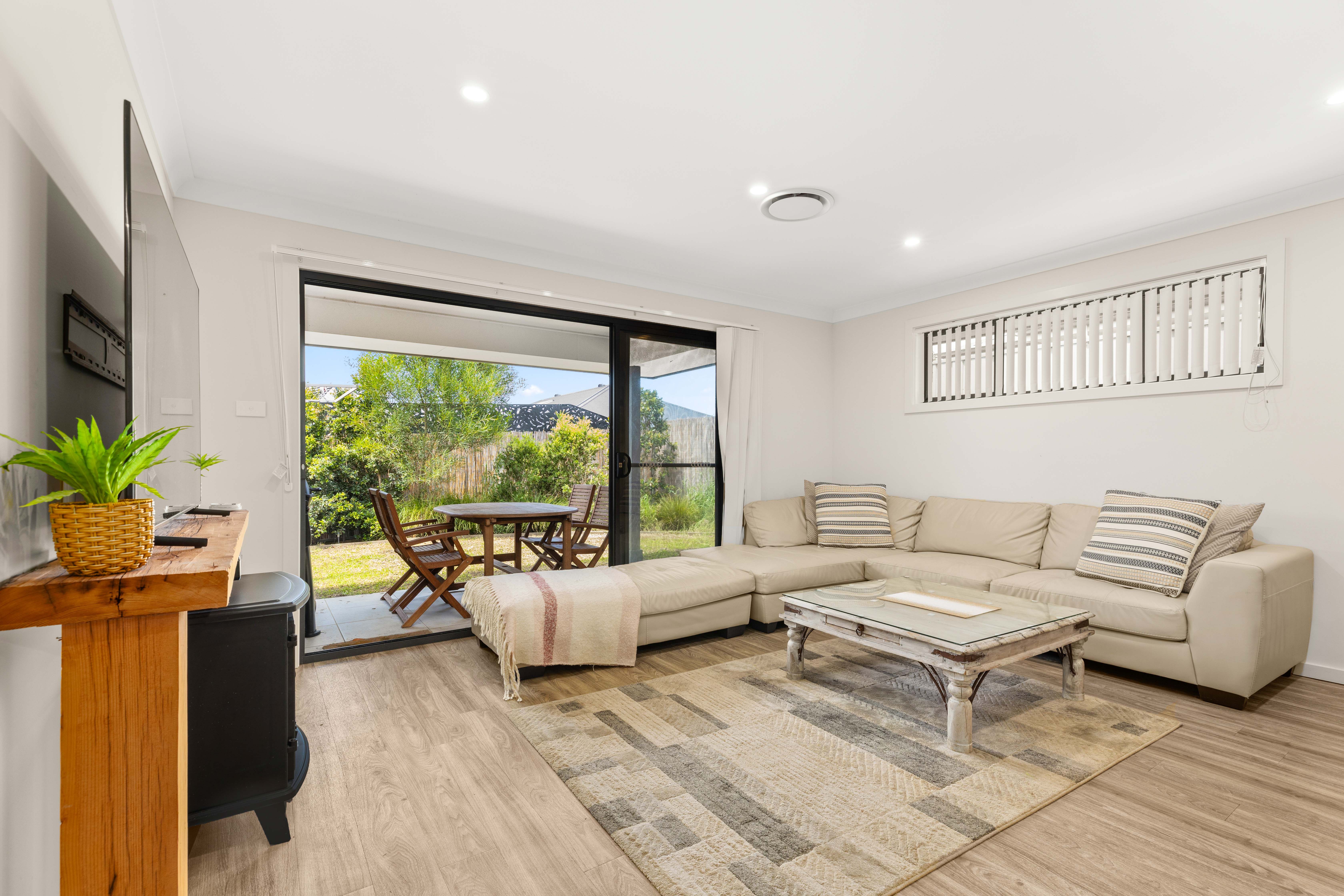 28A Halloran Street, Vincentia, NSW