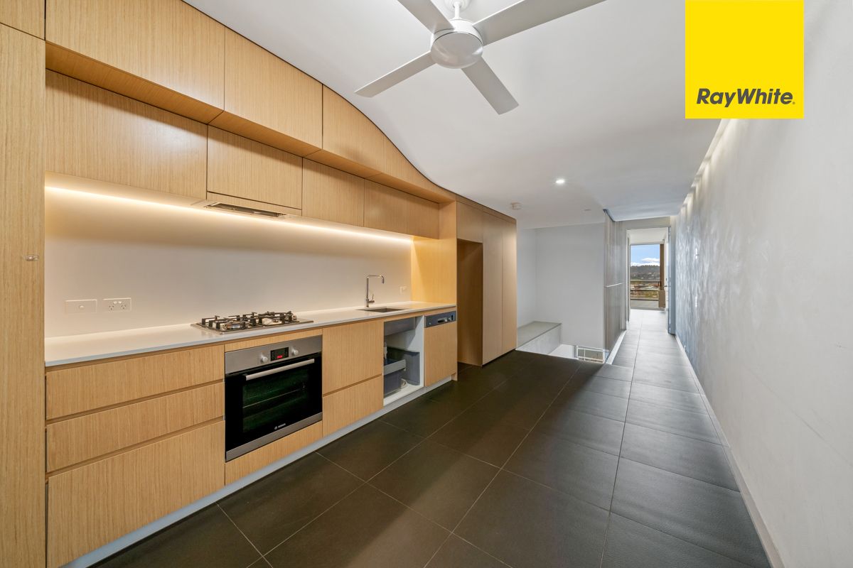 1015/25 Edinburgh Avenue, Canberra, ACT 2601