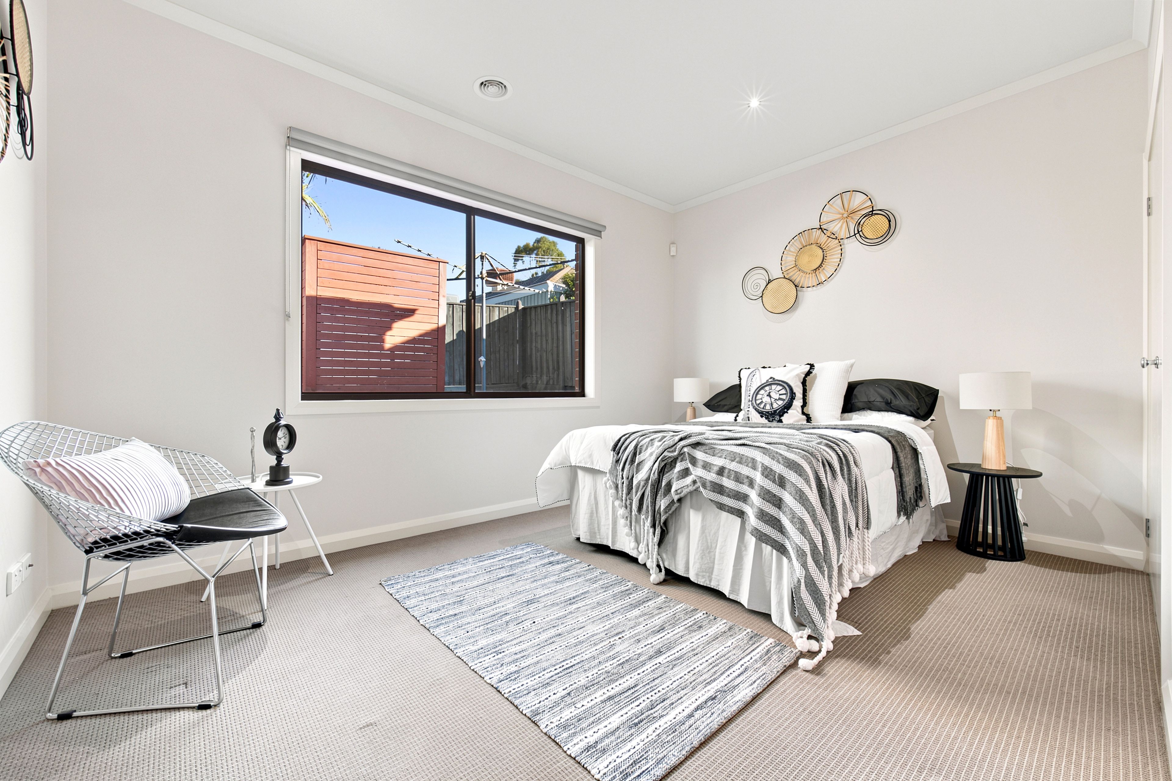 9 Aspendale Place — photo 12 of 21