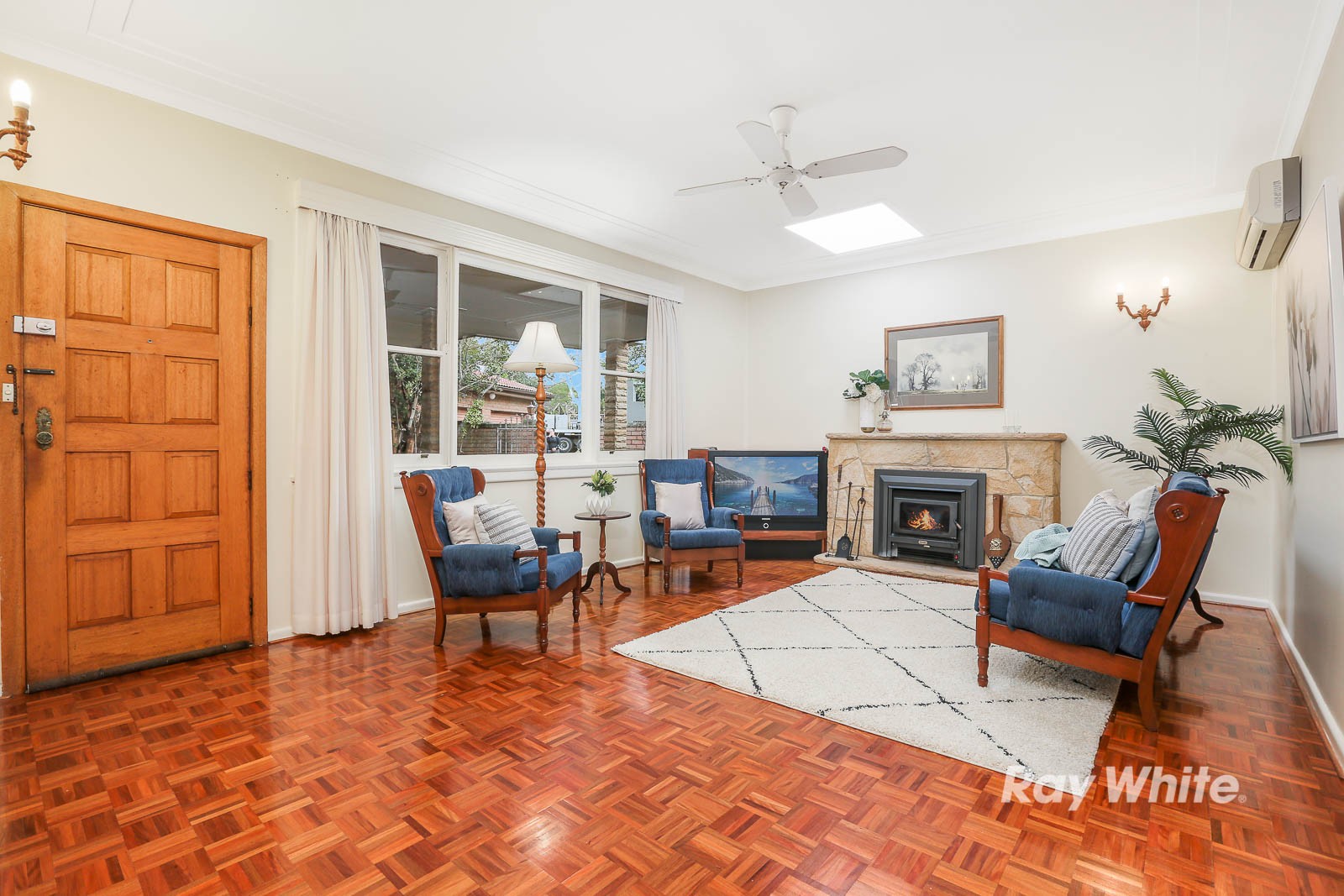 29 Wiseman Road, Castle Hill, NSW 2154