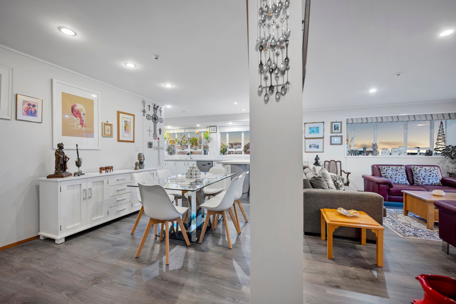 2F/68 Mokoia Road, Birkenhead, North Shore City 0626 Sold Apartment