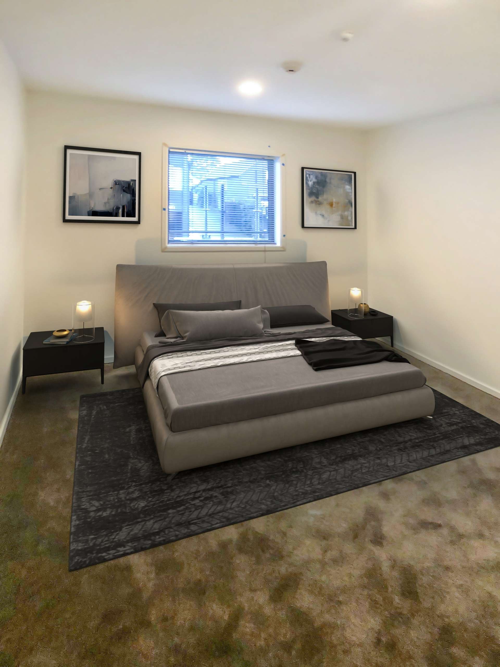2A/51 Brown Street photo 8