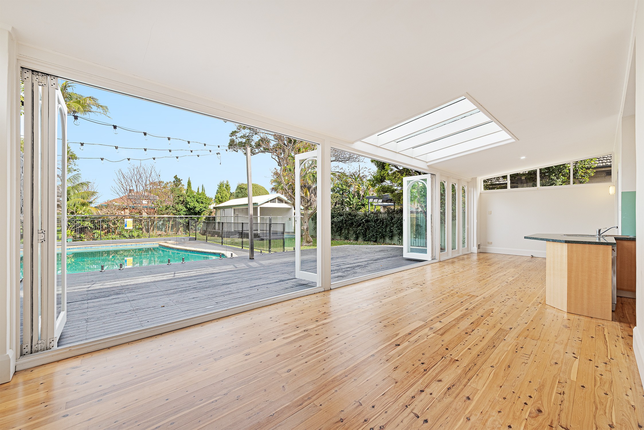 18 Stafford Road, Artarmon, NSW 2064